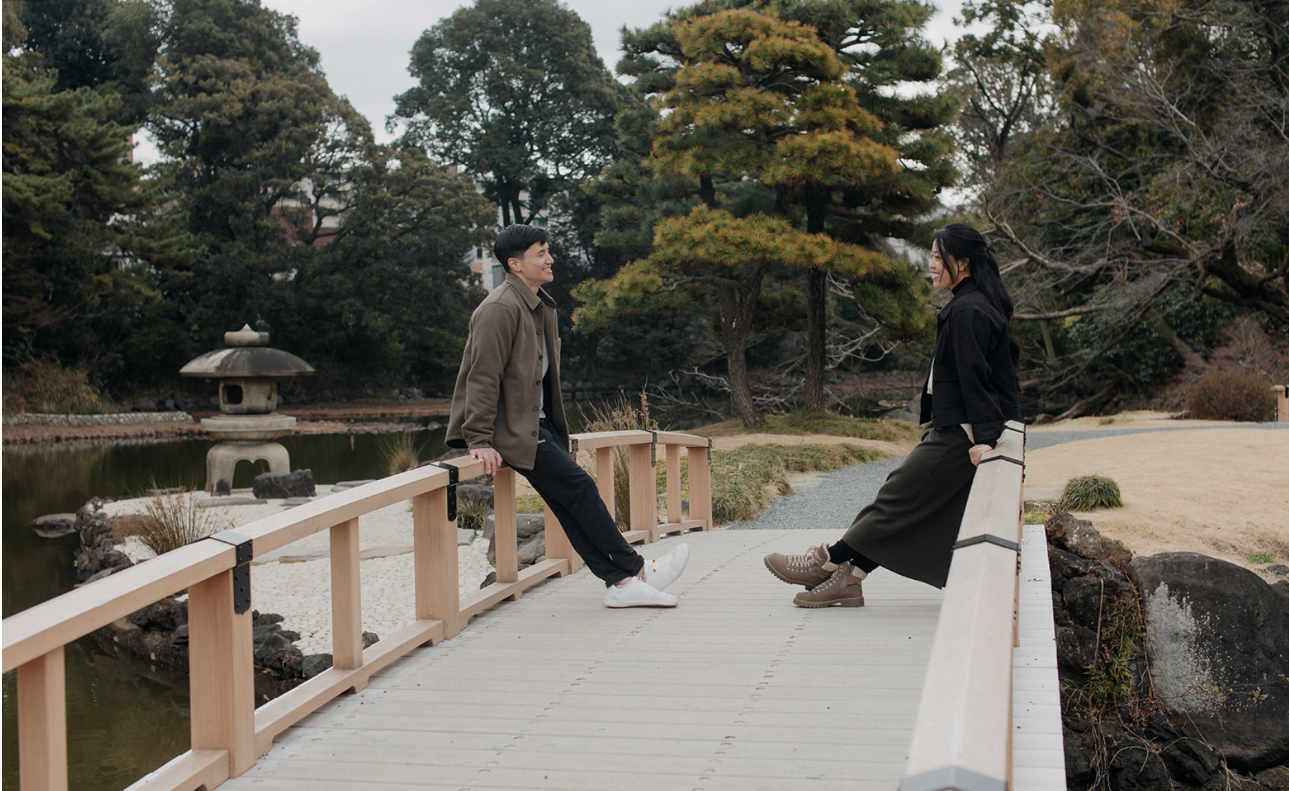 Screenshot 2026-02-18 at 11.43.37 AM.png