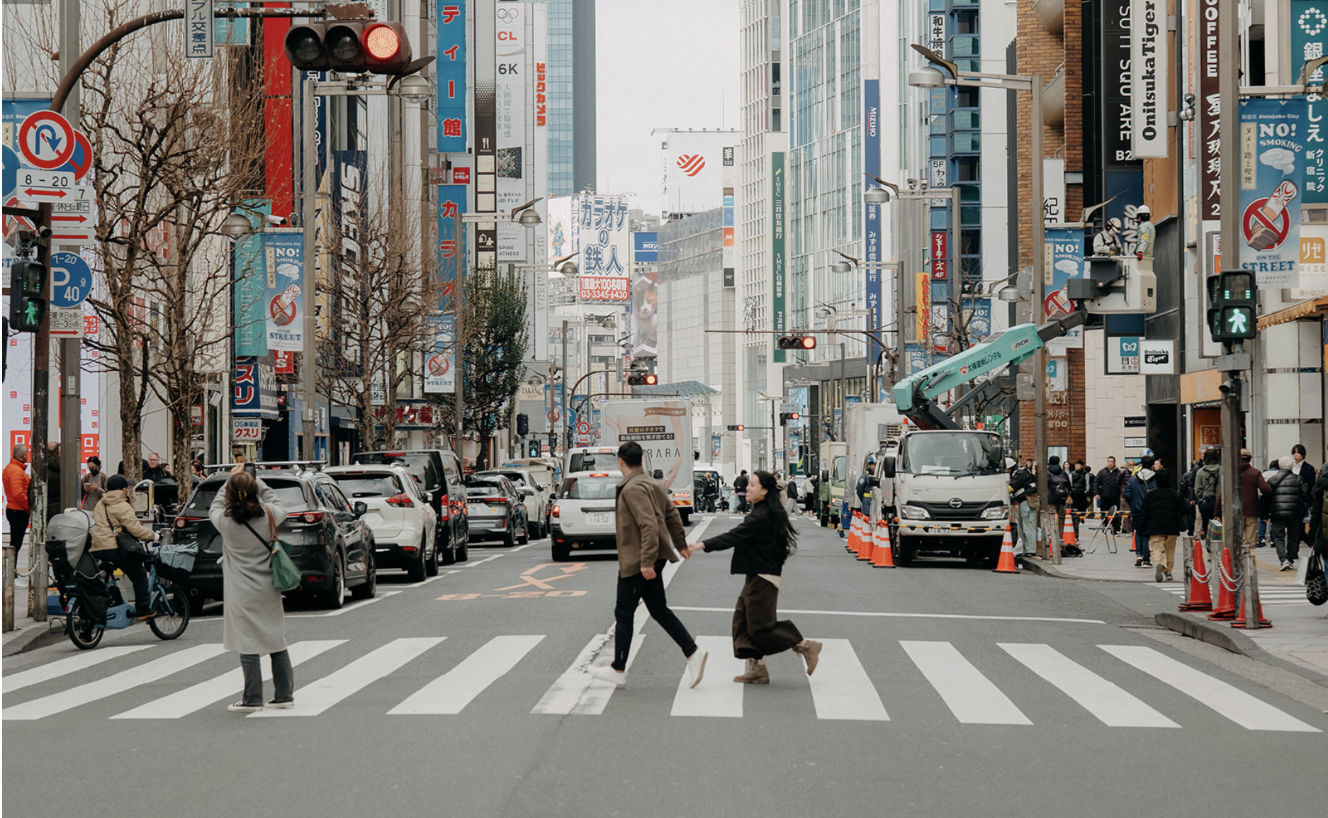 Screenshot 2026-02-18 at 11.44.25 AM.png