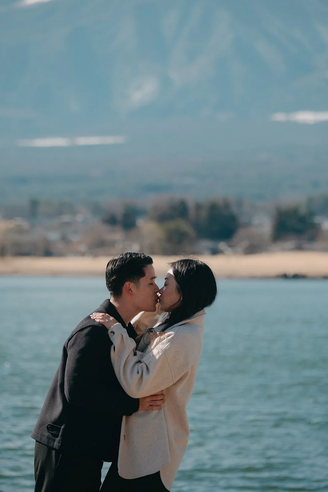 DSCF0053 1_websize.jpg