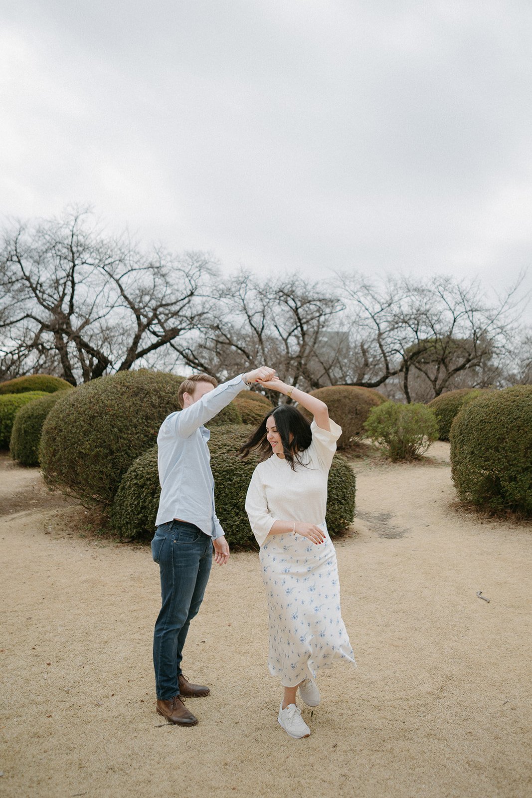 R6M26348_websize (1).jpg