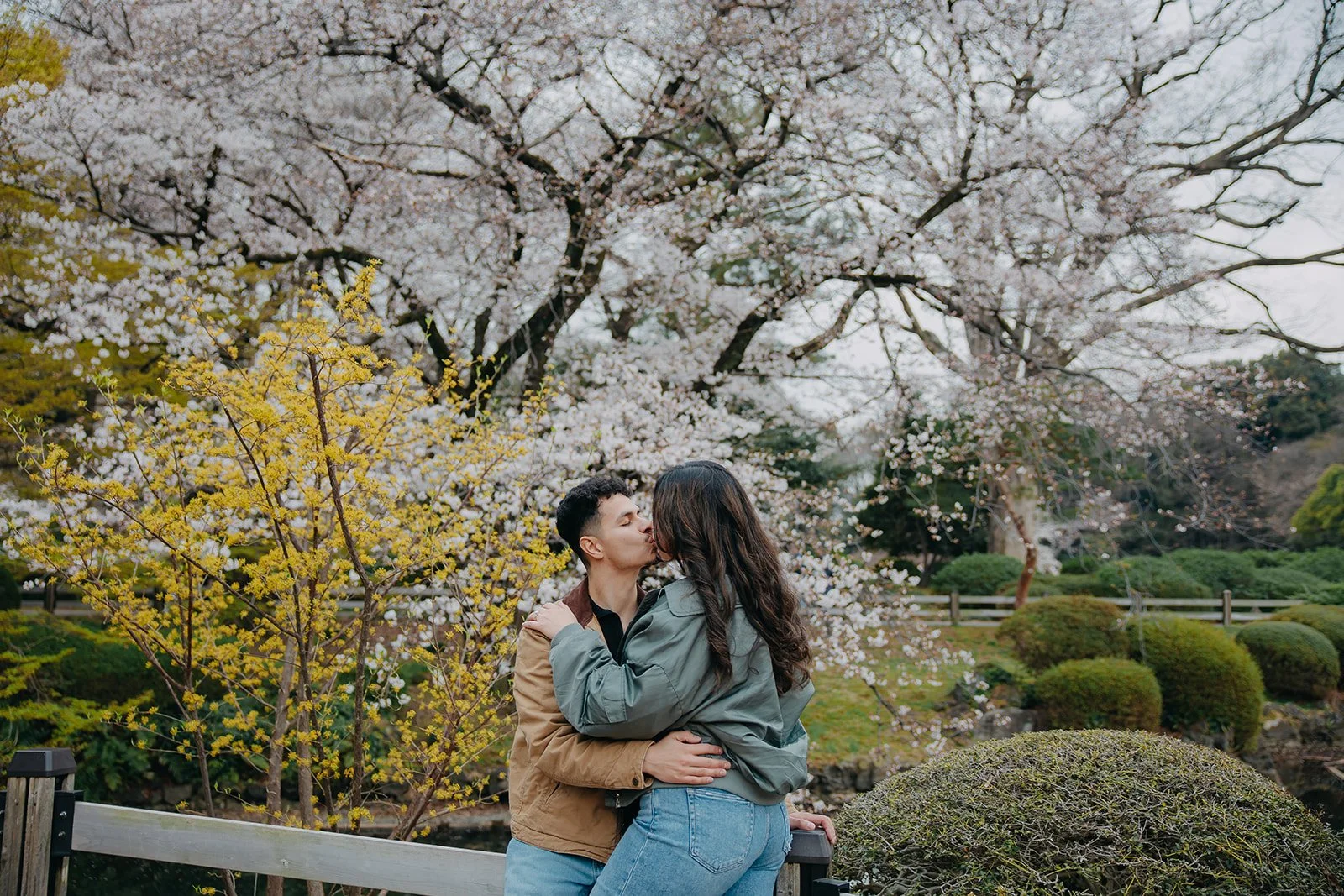 R6M22311_websize (1).jpg