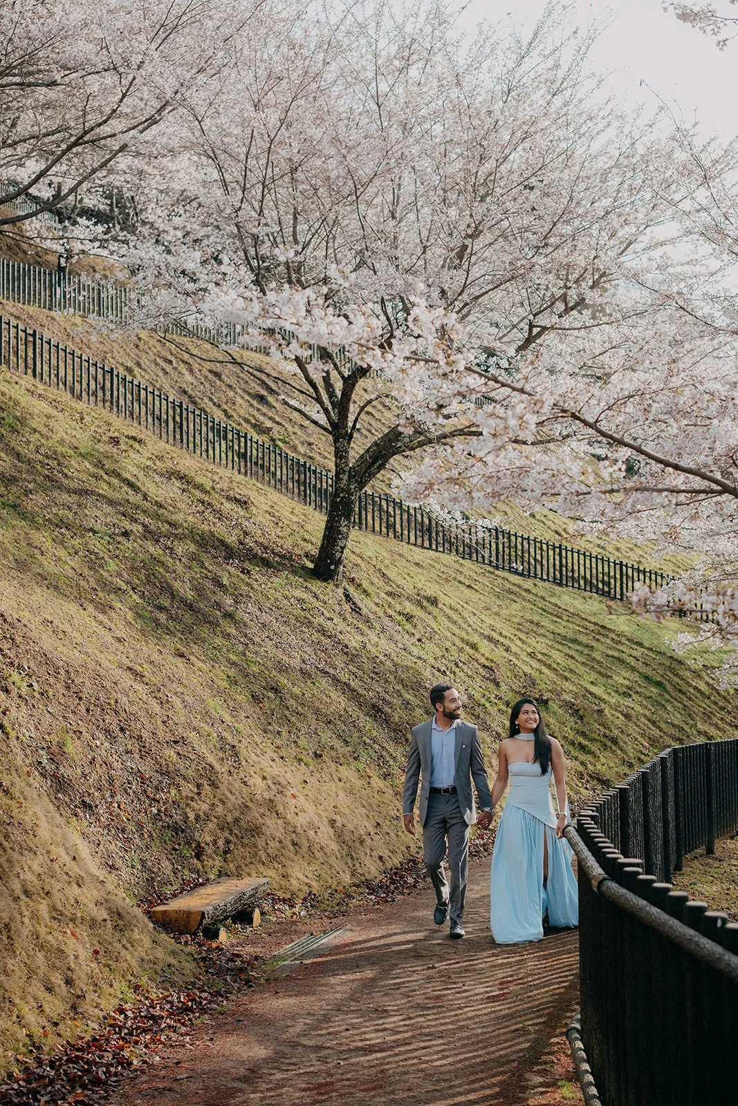 _DSF1479_websize (1).jpg