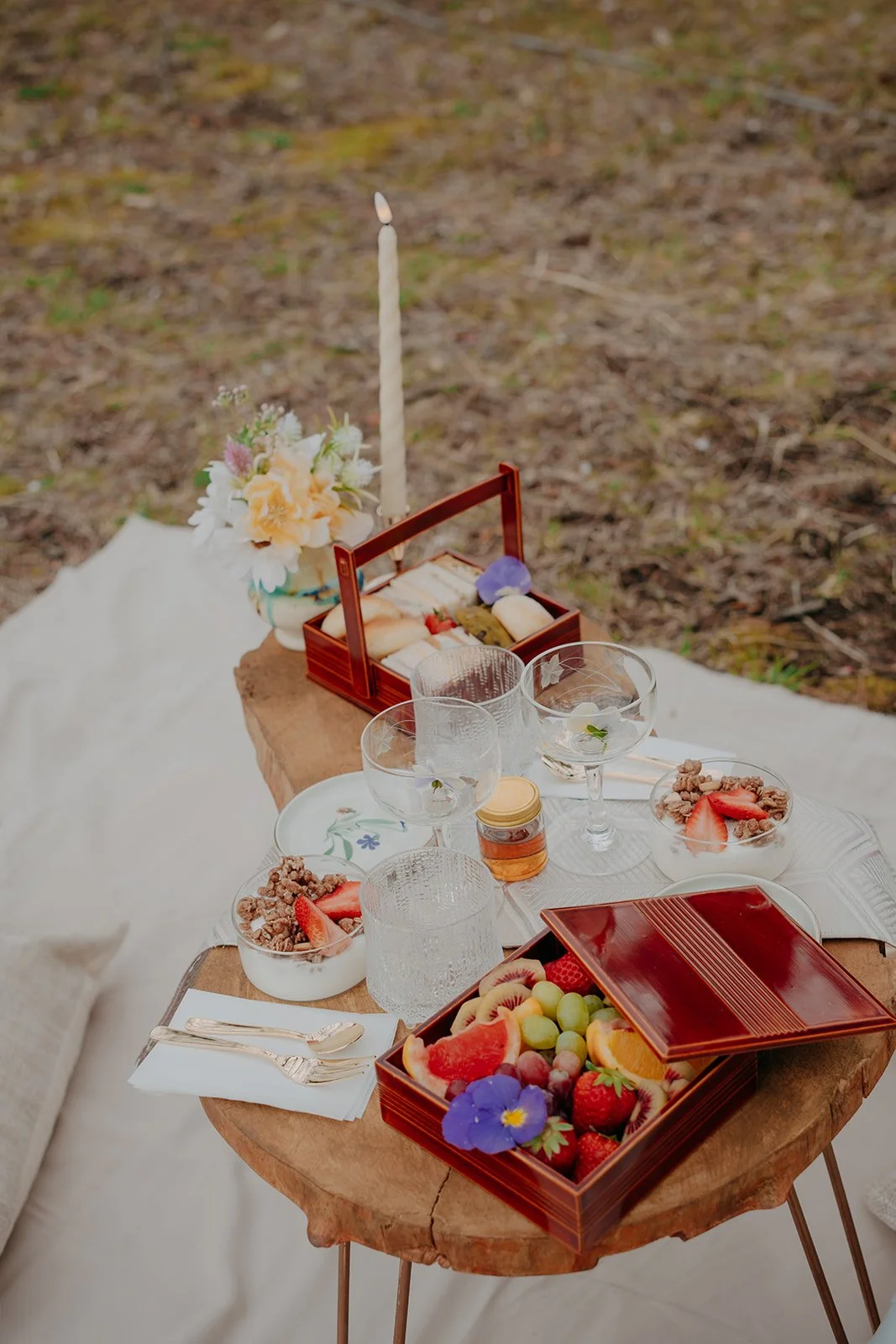 _DSF1676_websize (1).jpg