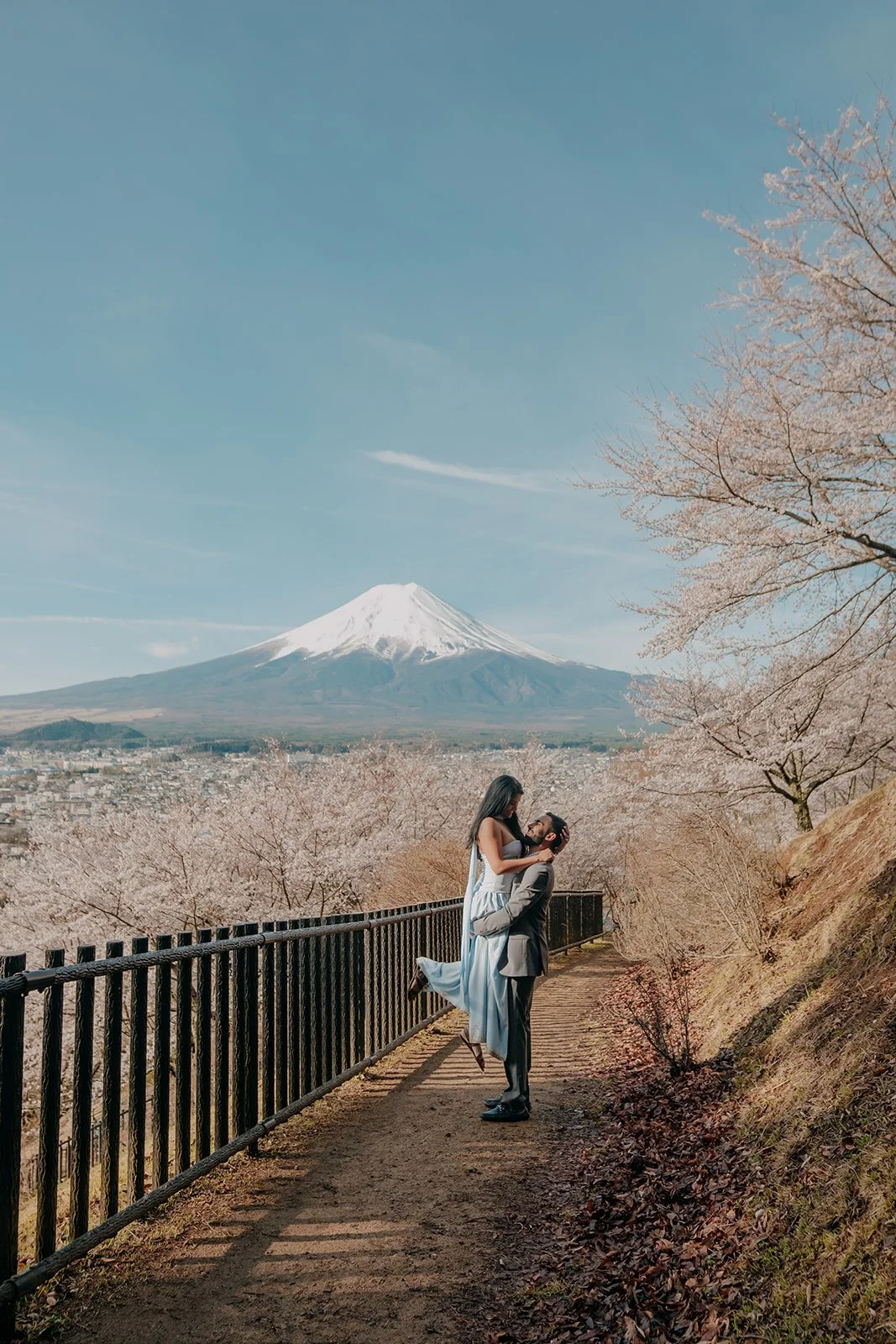 DSCF1923_websize (1).jpg