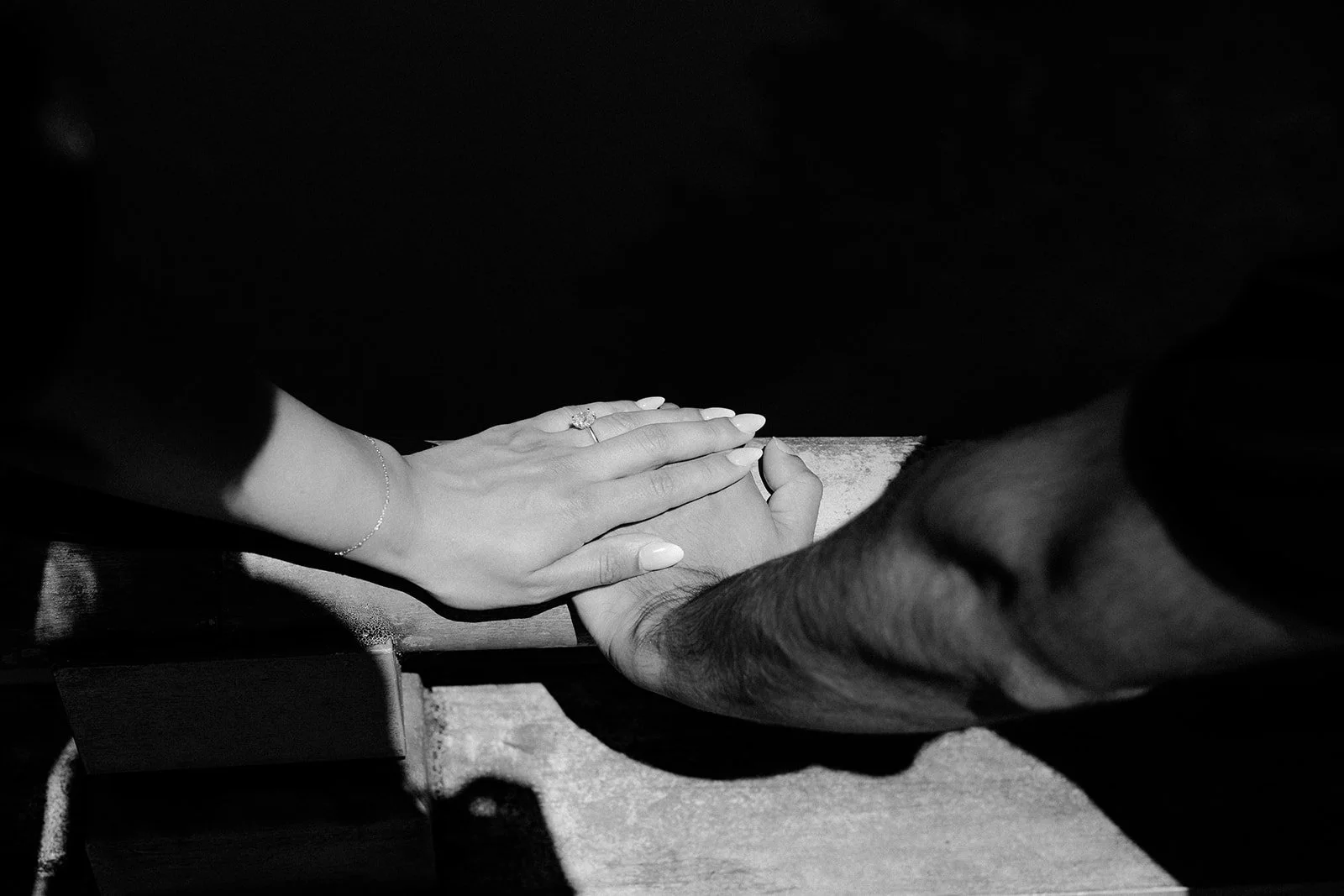 DSCF5836-2.jpg