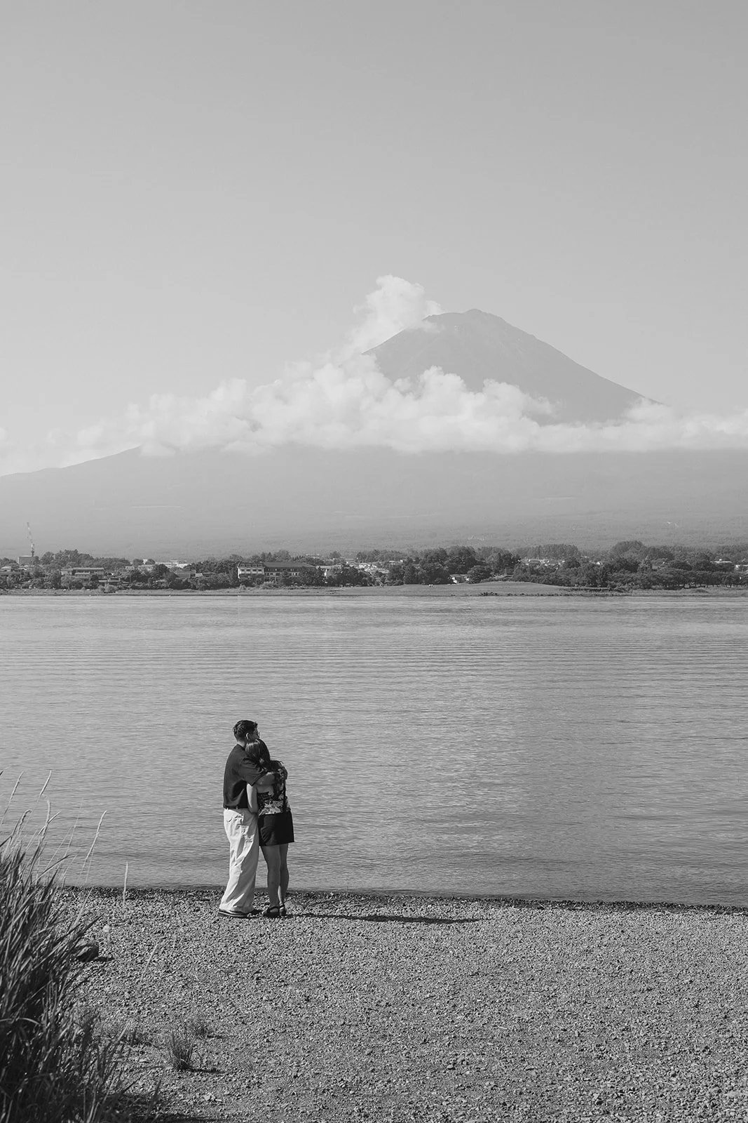 DSCF6688-2.jpg