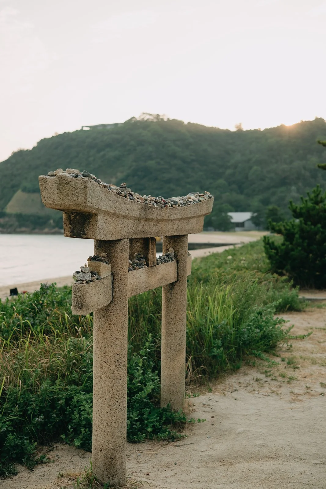 DSCF7573.jpg