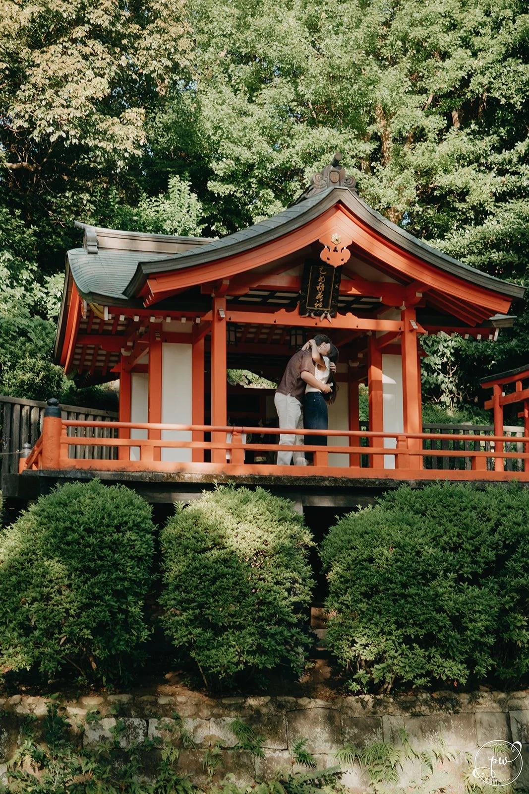 DSCF7620.jpg