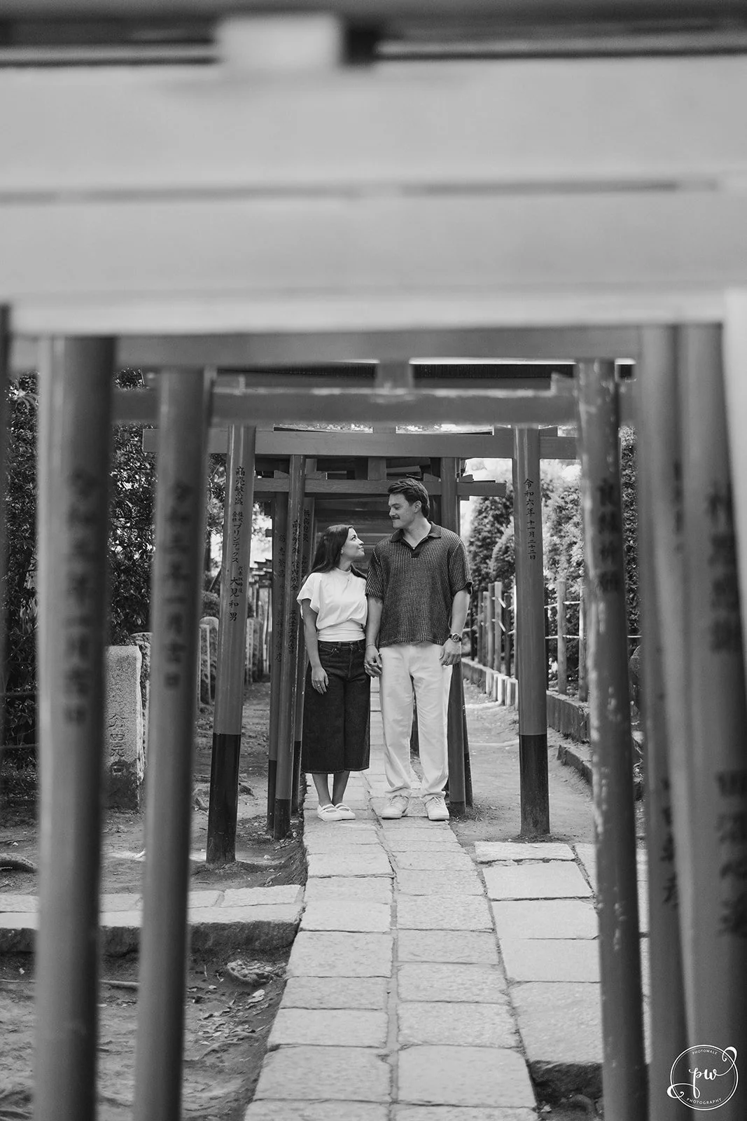 DSCF7670-2.jpg