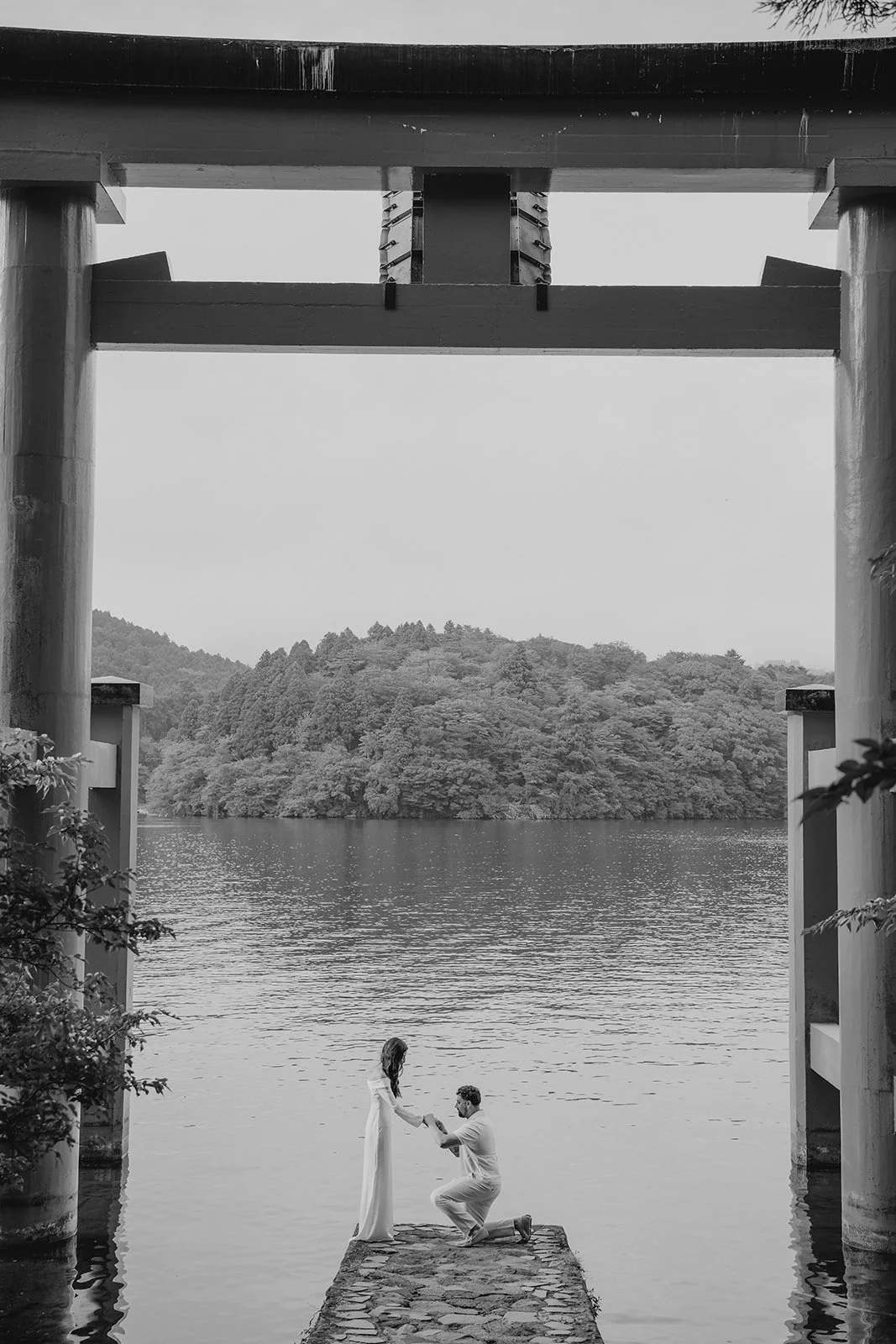 _DSF7462-2.jpg