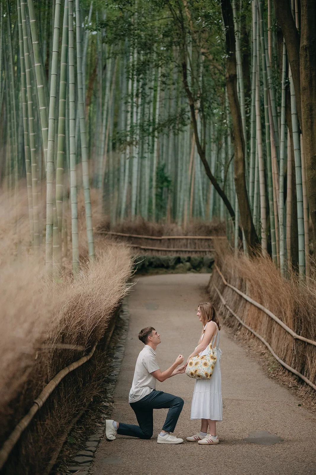 _DSF0506.jpg