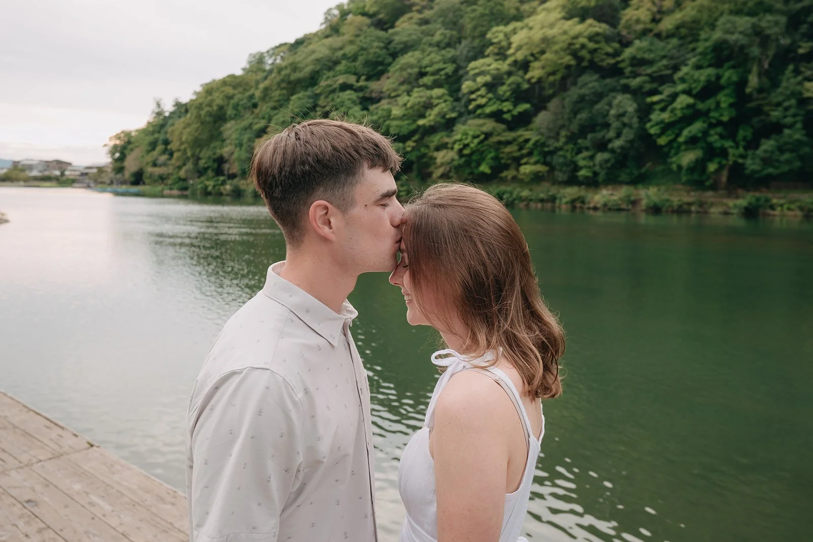 _DSF0610.jpg