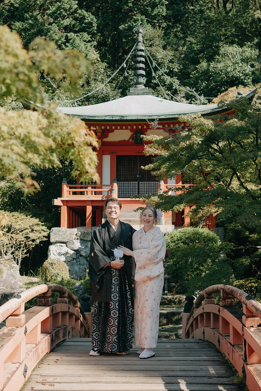 DSCF1313.jpg