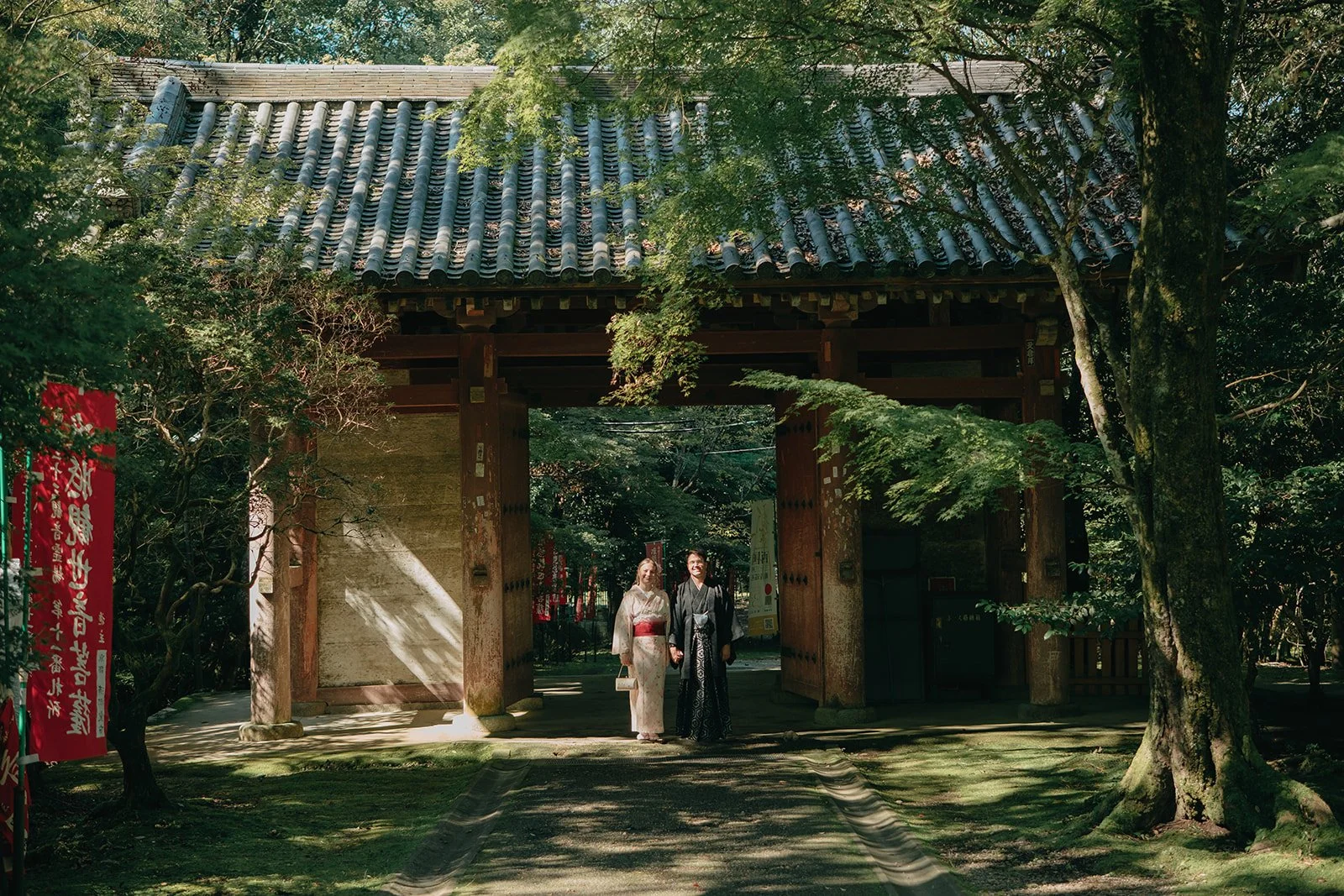 DSCF1436.jpg