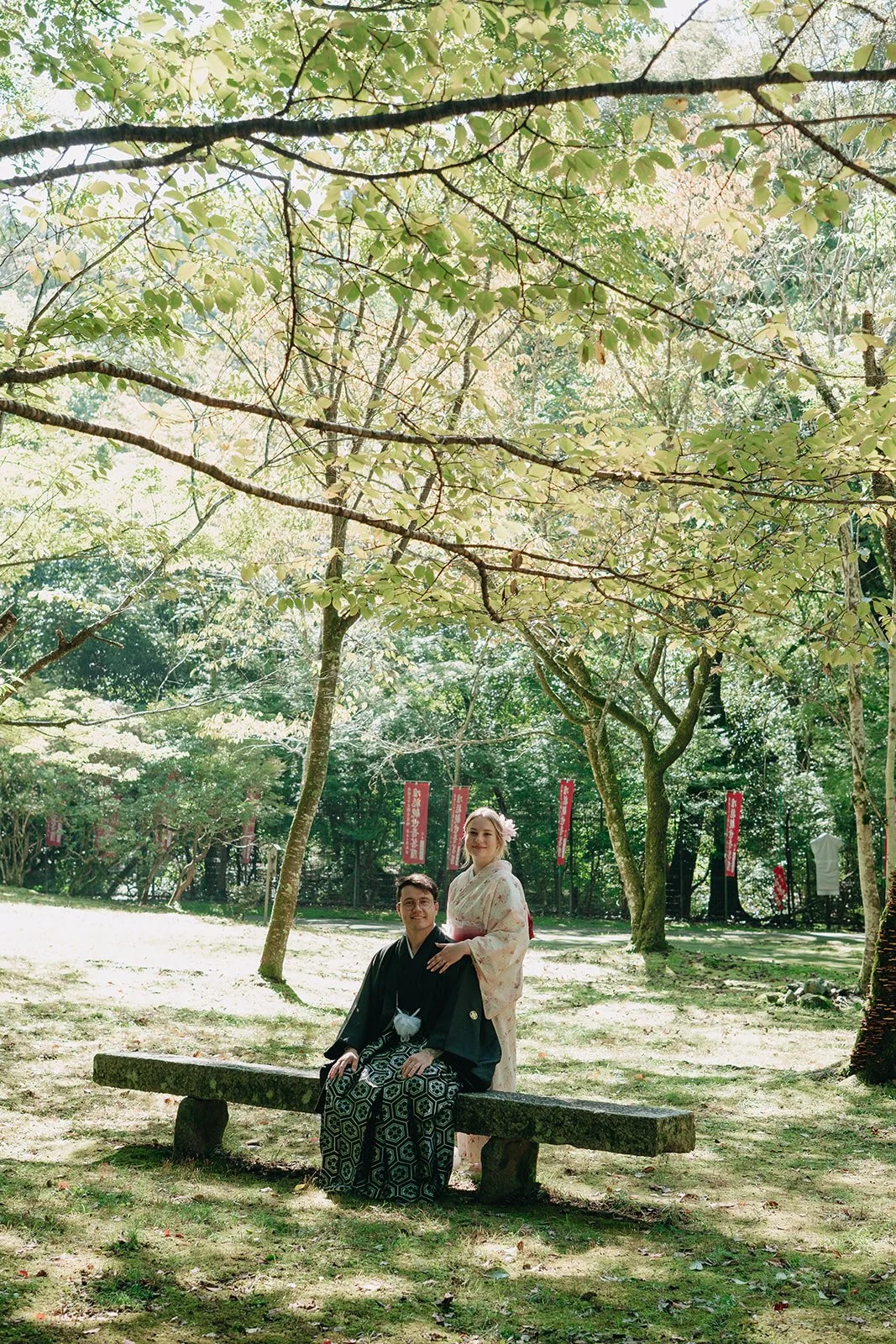 DSCF1476.jpg
