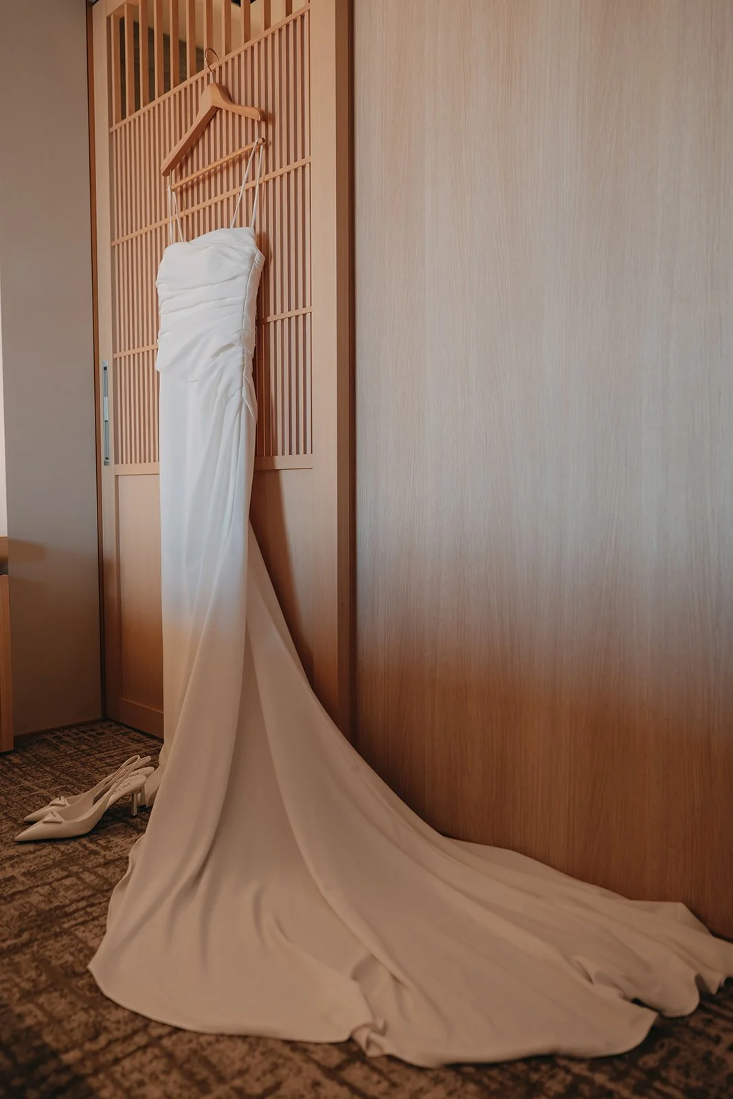 DSCF2018.jpg