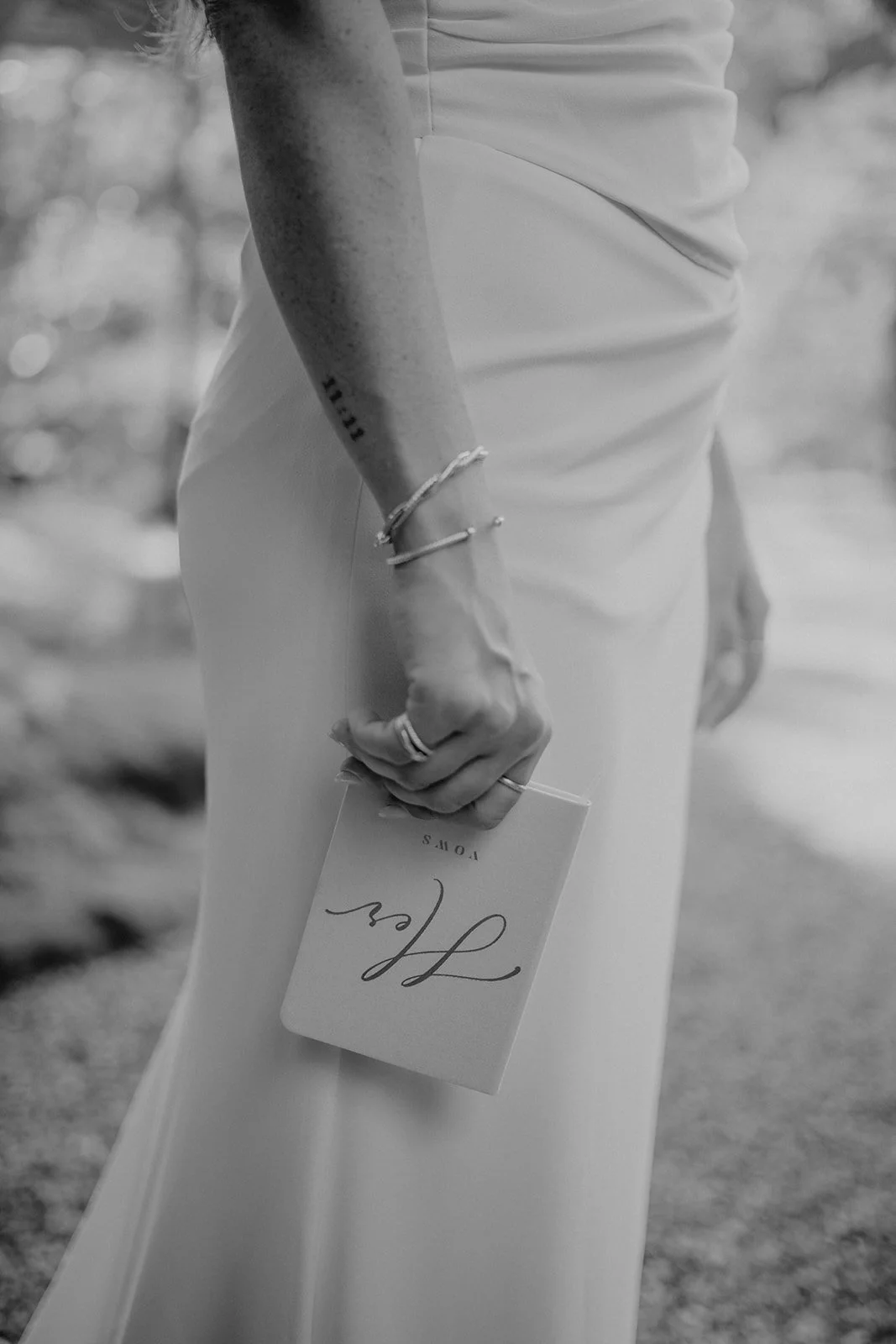 DSCF2212-2.jpg