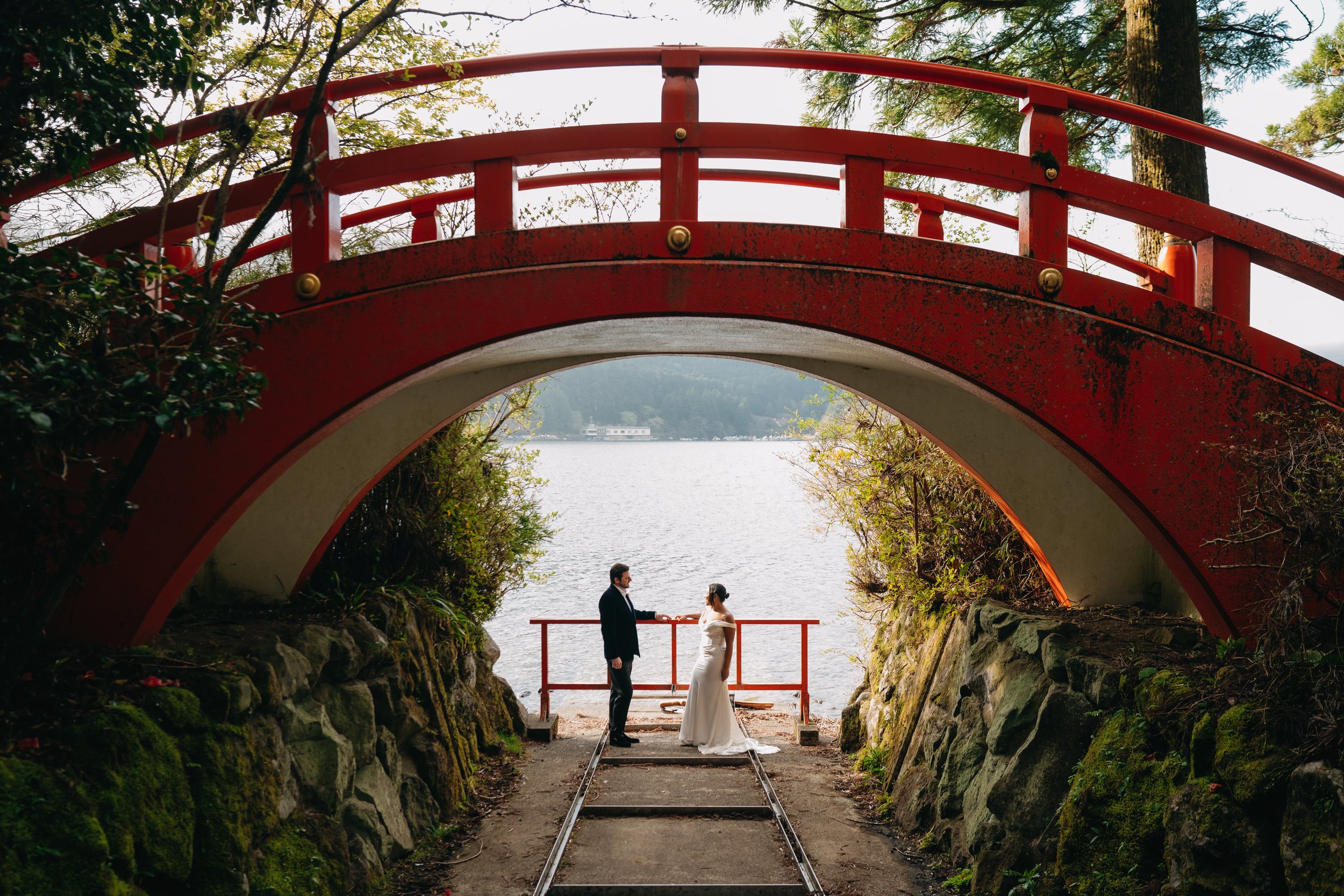 Before You Head to Hakone: Here’s What You Need to Know