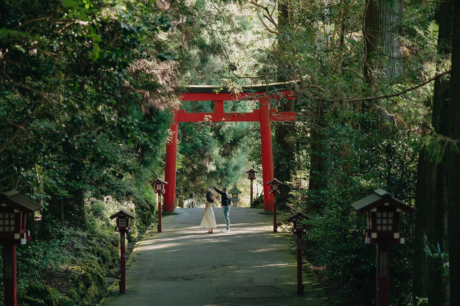 DSCF3249.jpg