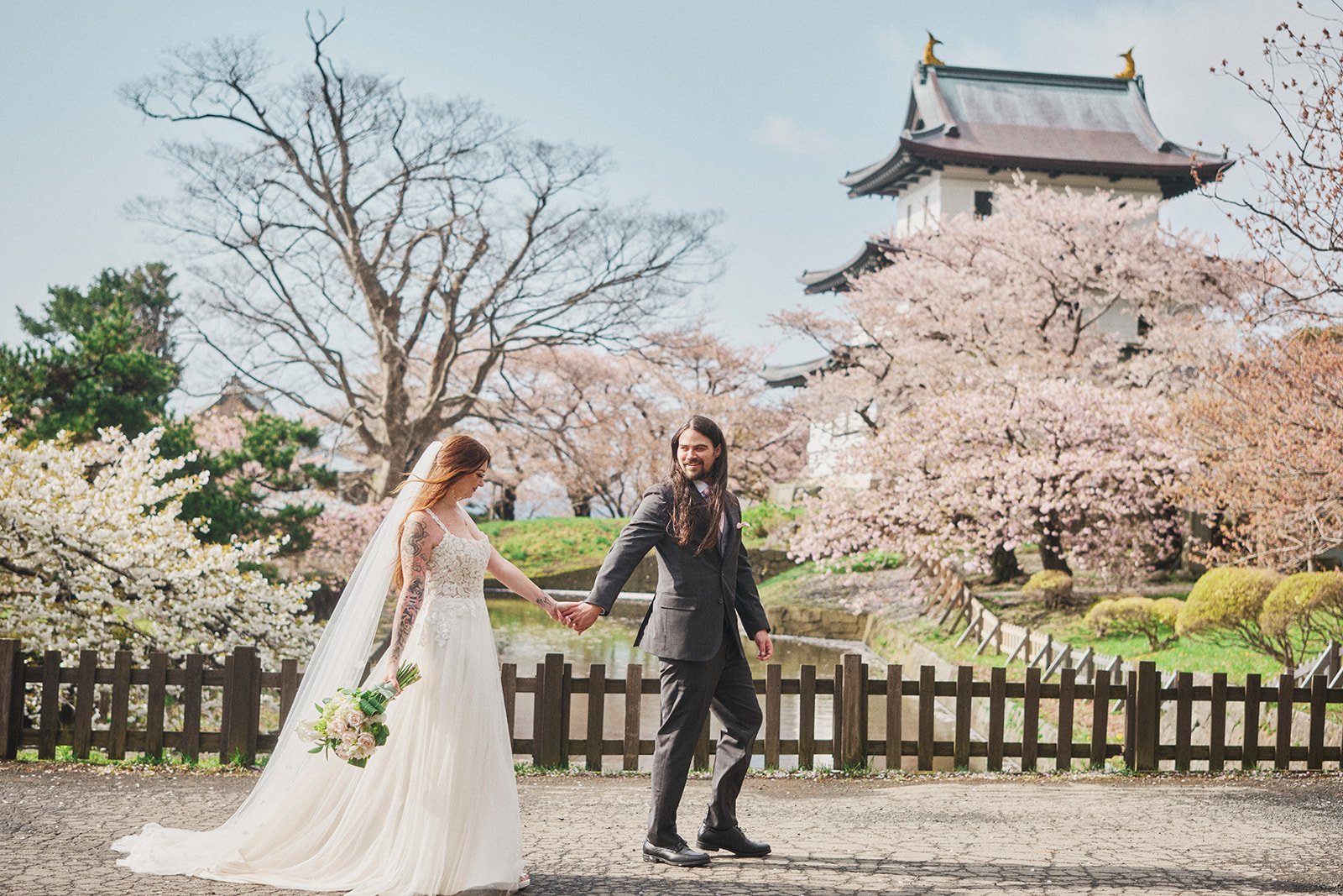 _DSF6726 1_websize.jpg