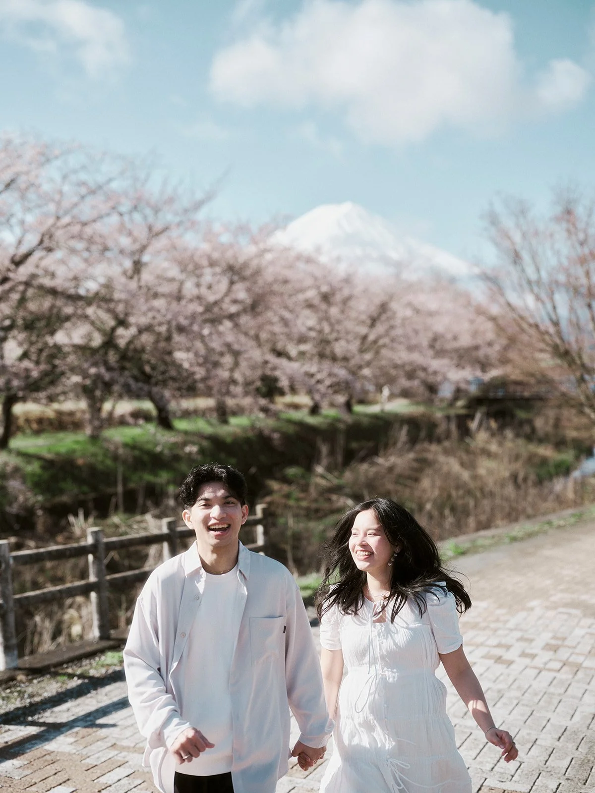 Client Love Stories: Real Testimonials from Our Photography Sessions