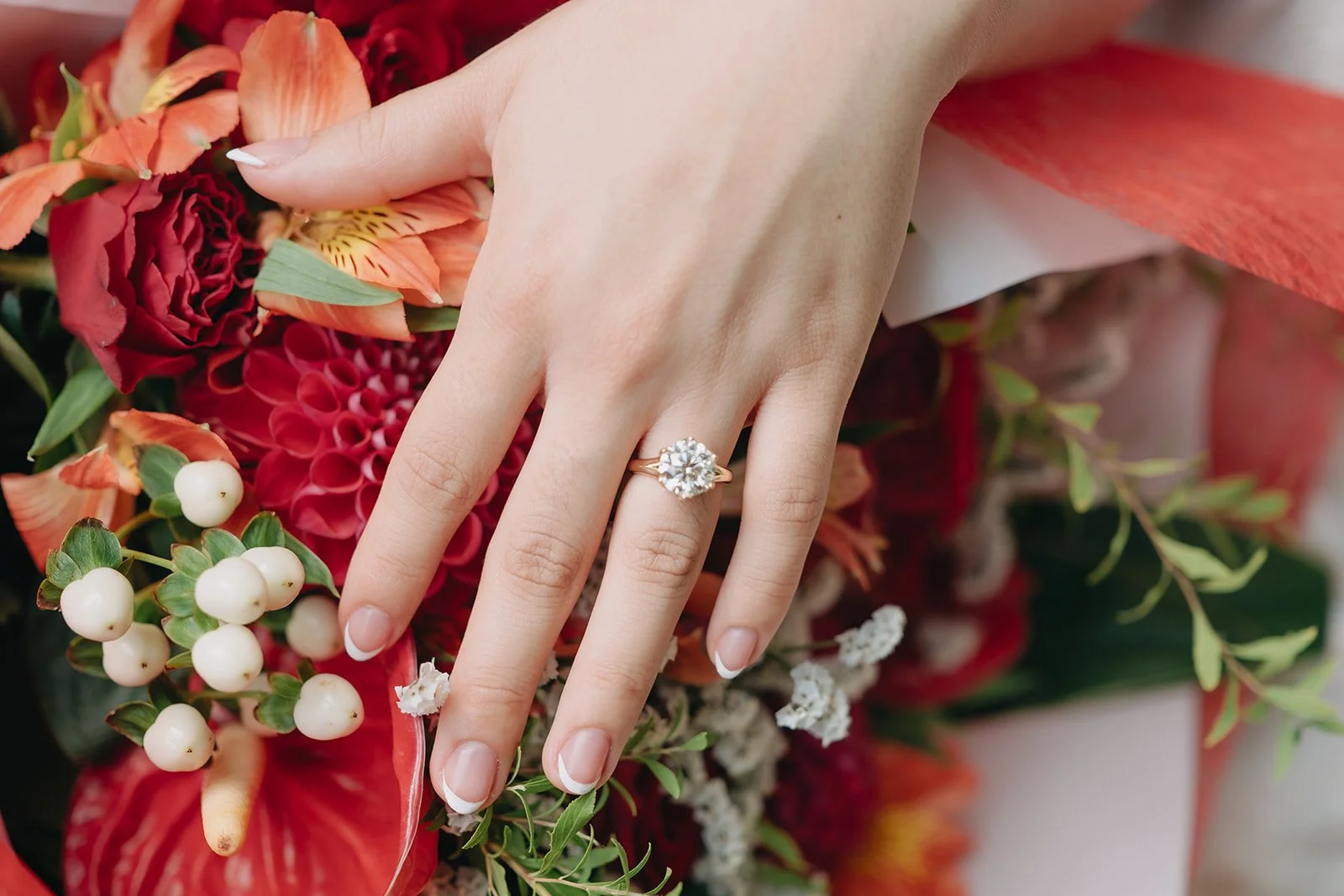 Sakurai Futamigaura proposal private photographer