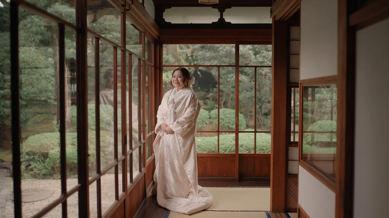 Still 2025-11-01 204914_1.36.1_websize.jpg