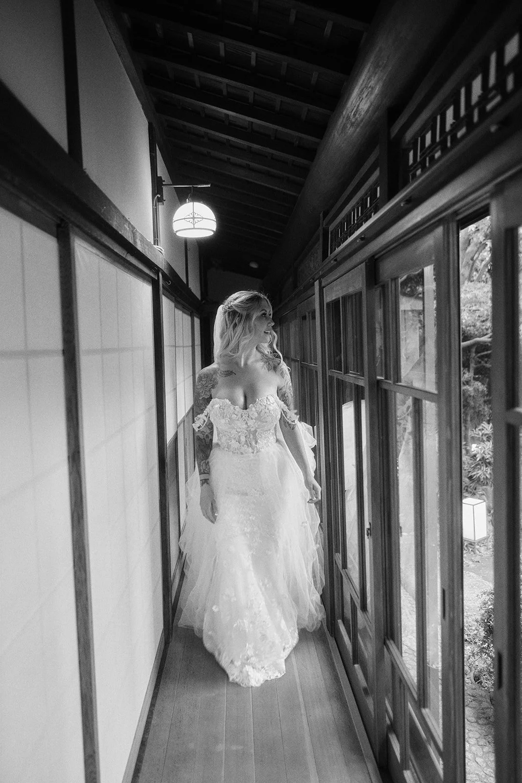 DSCF9660 1_websize.jpg