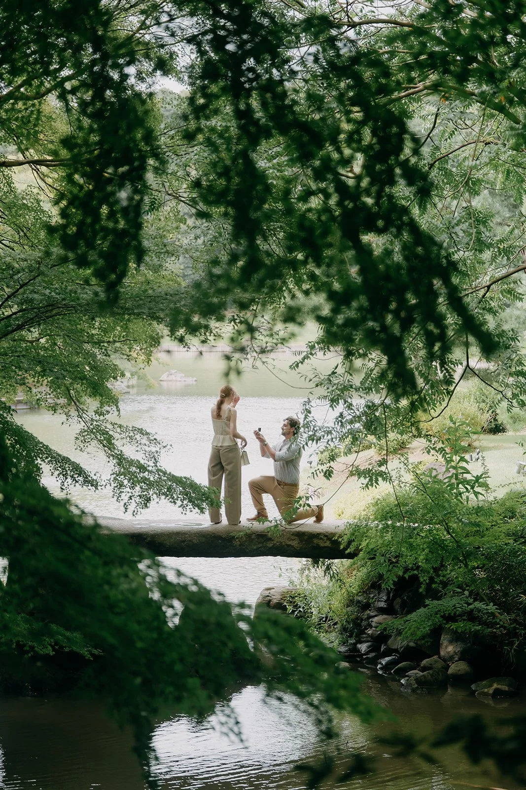 Private photographer Tokyo Japan