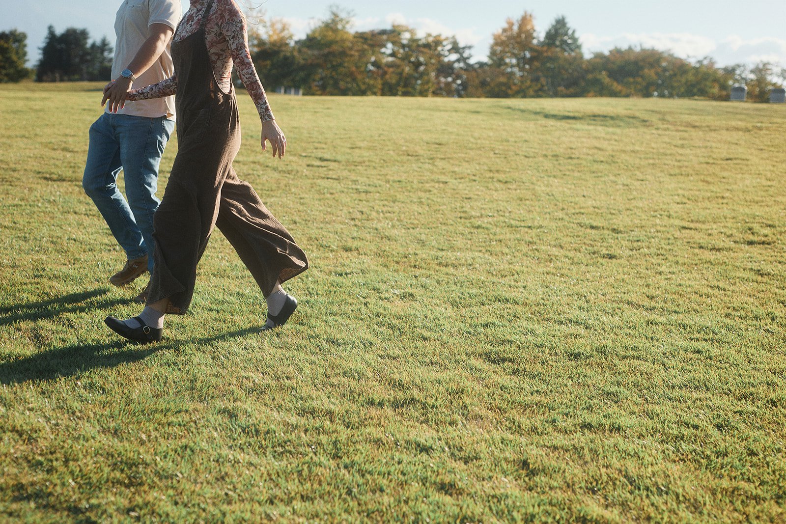 Yagizaki Park Proposal