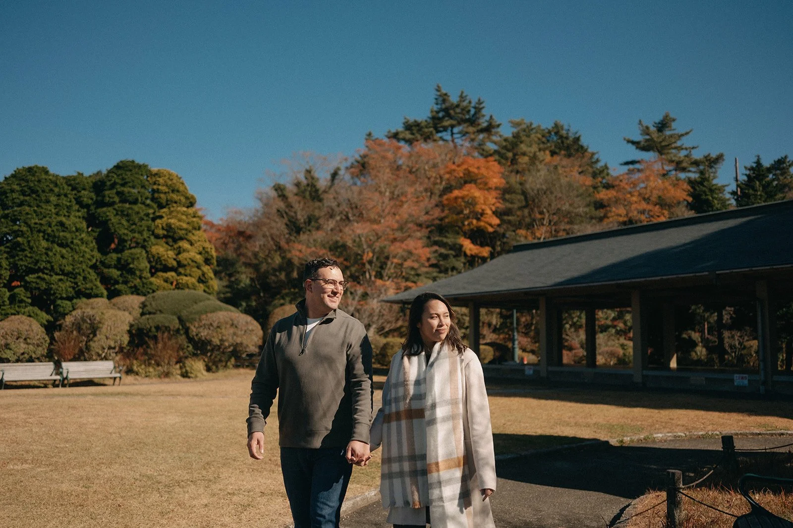 Hakone, Japan