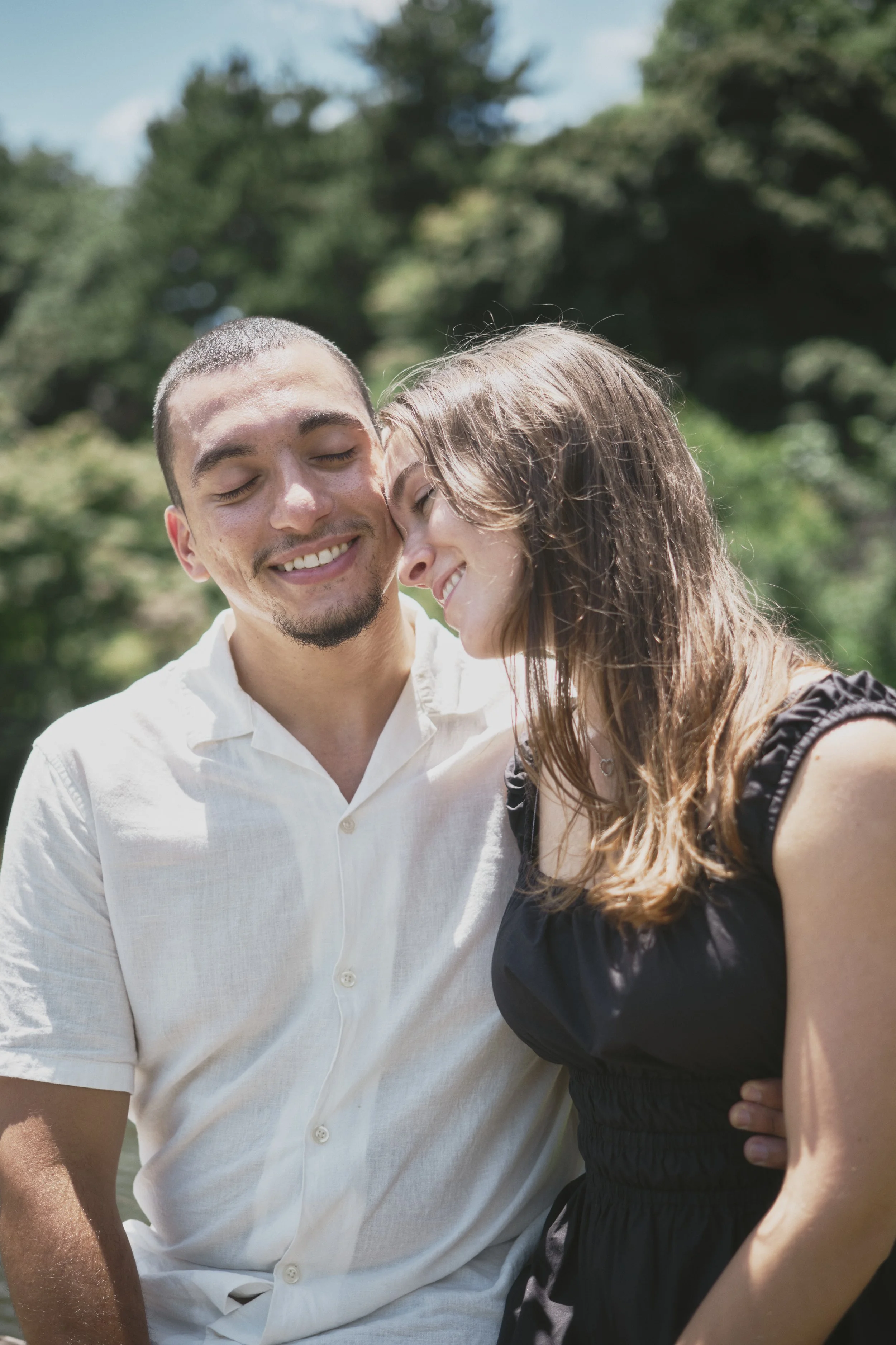 Japan Proposal Private Photographer