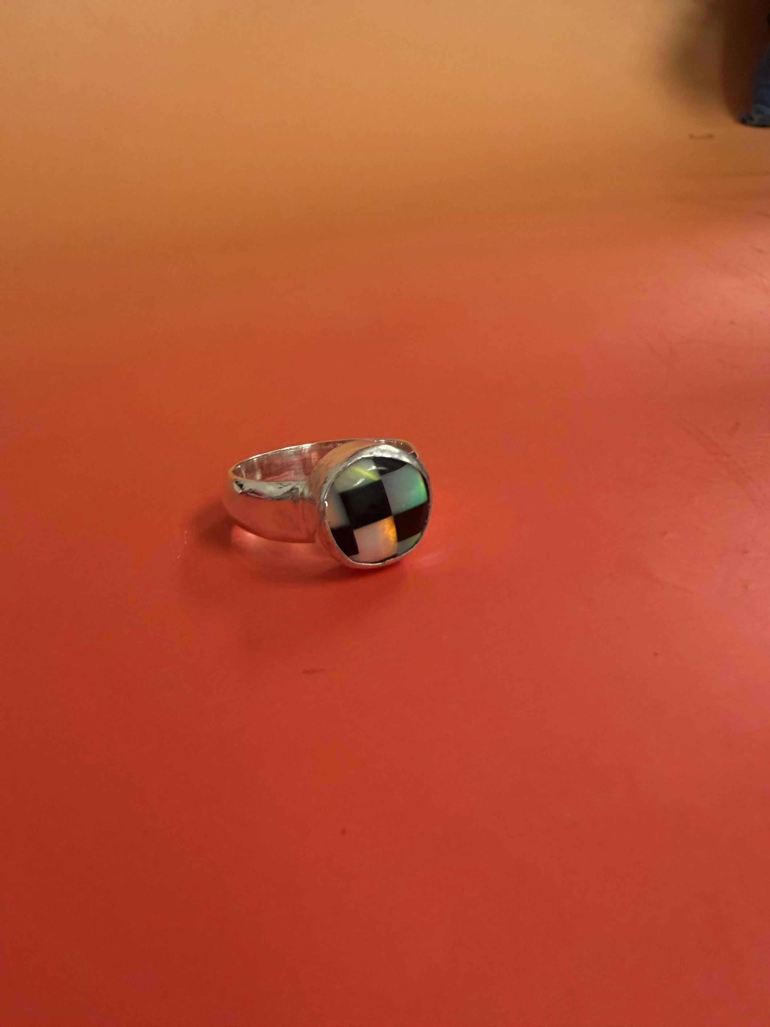 IMG_9344.jpeg