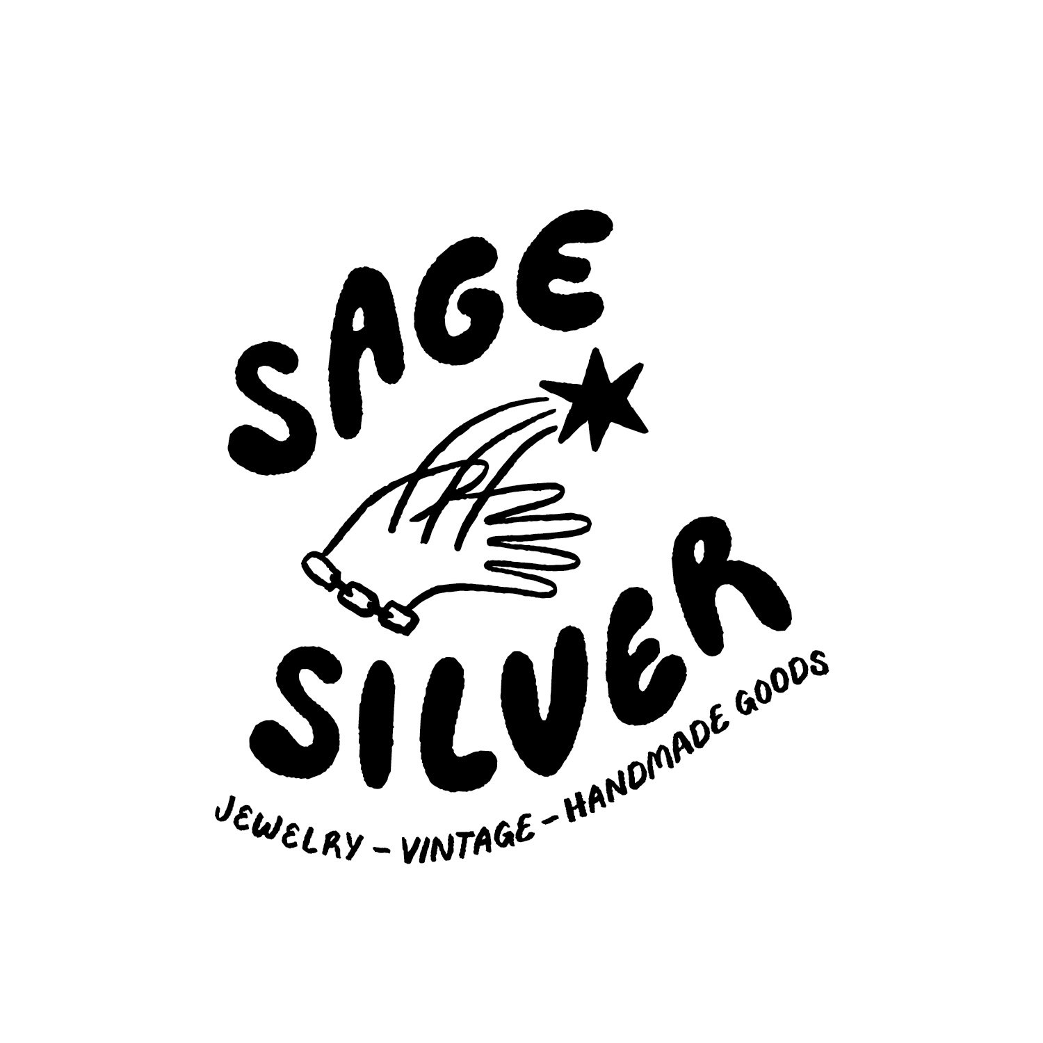 Sage-Silver_BW_Logo-tagline.jpg