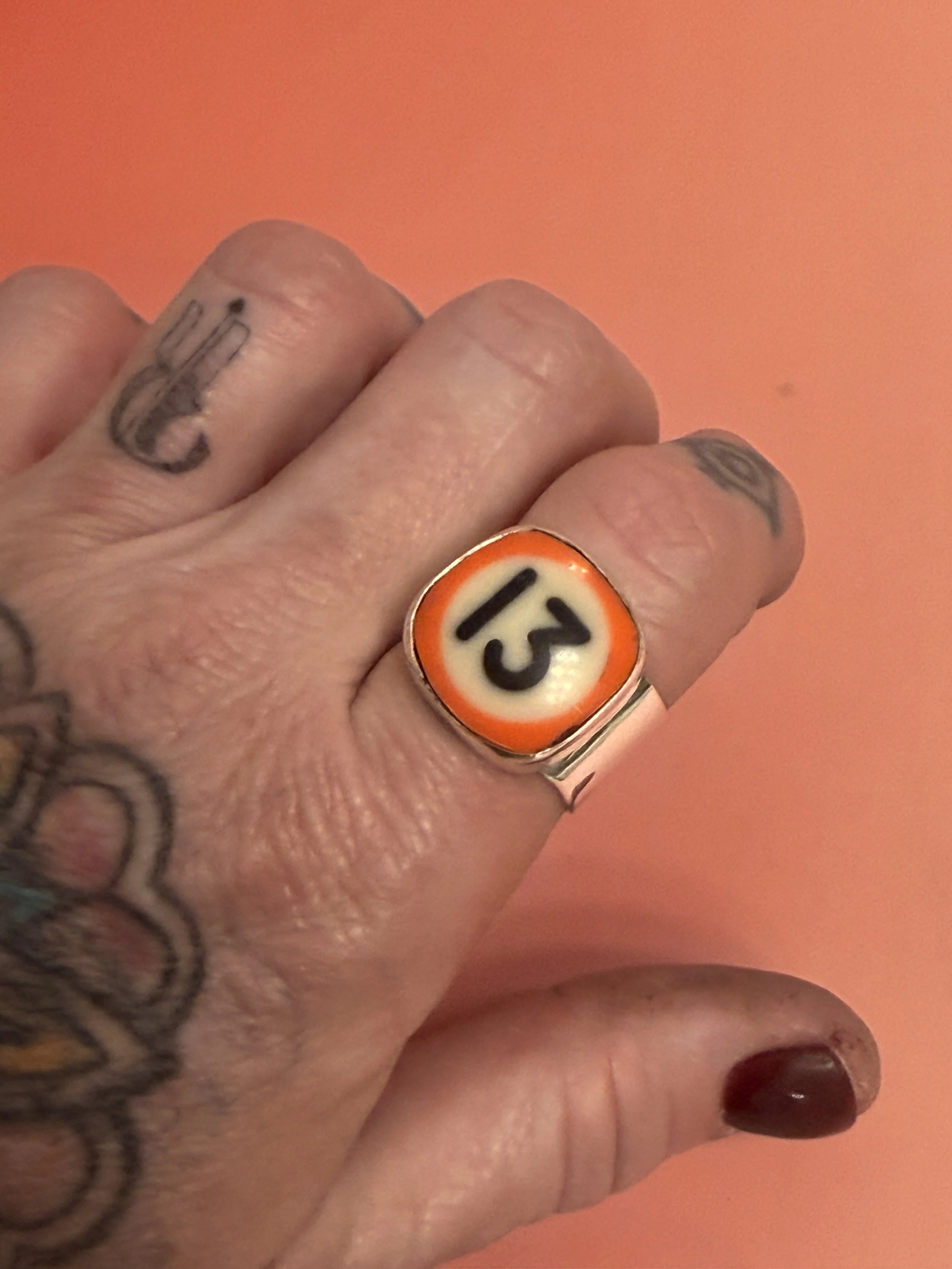 IMG_0241.jpeg (Copy)