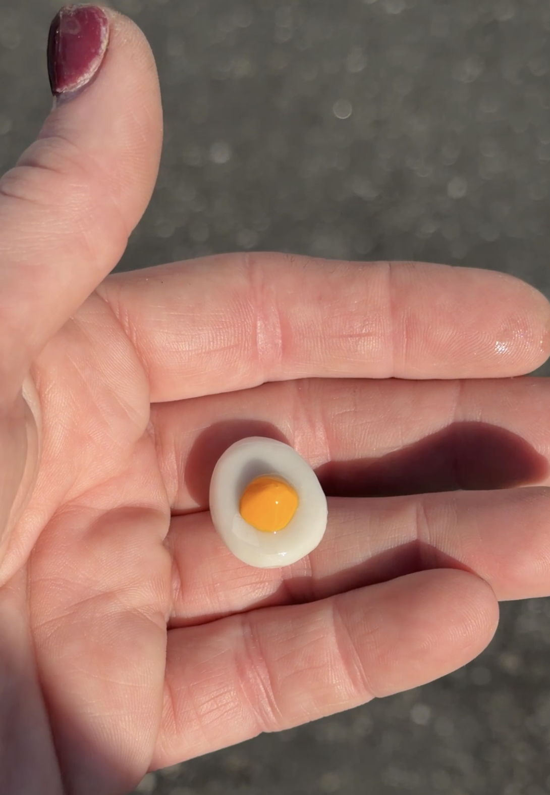 View recent photos 2.png