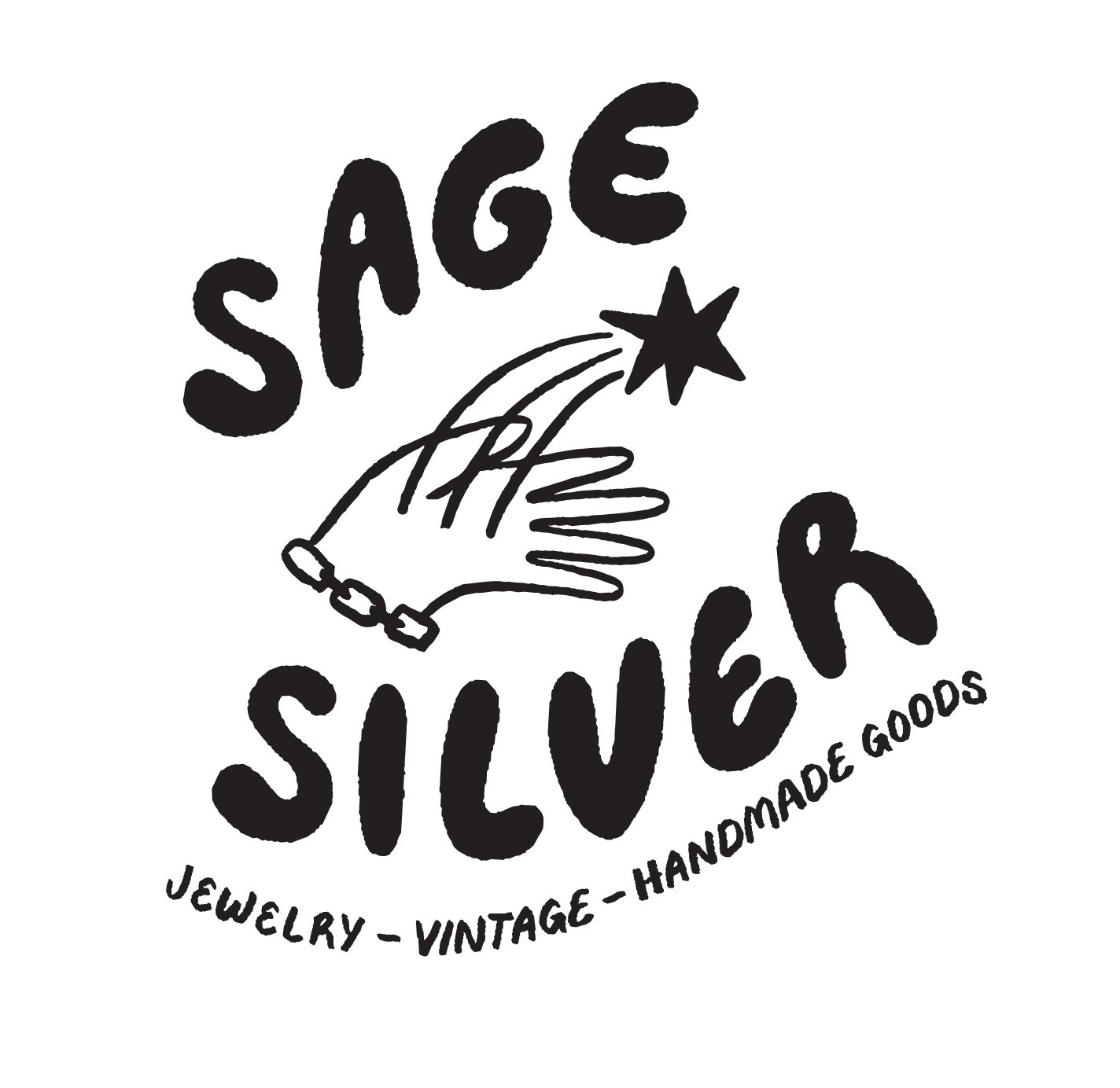 transparentP_sage_silver_logo.png