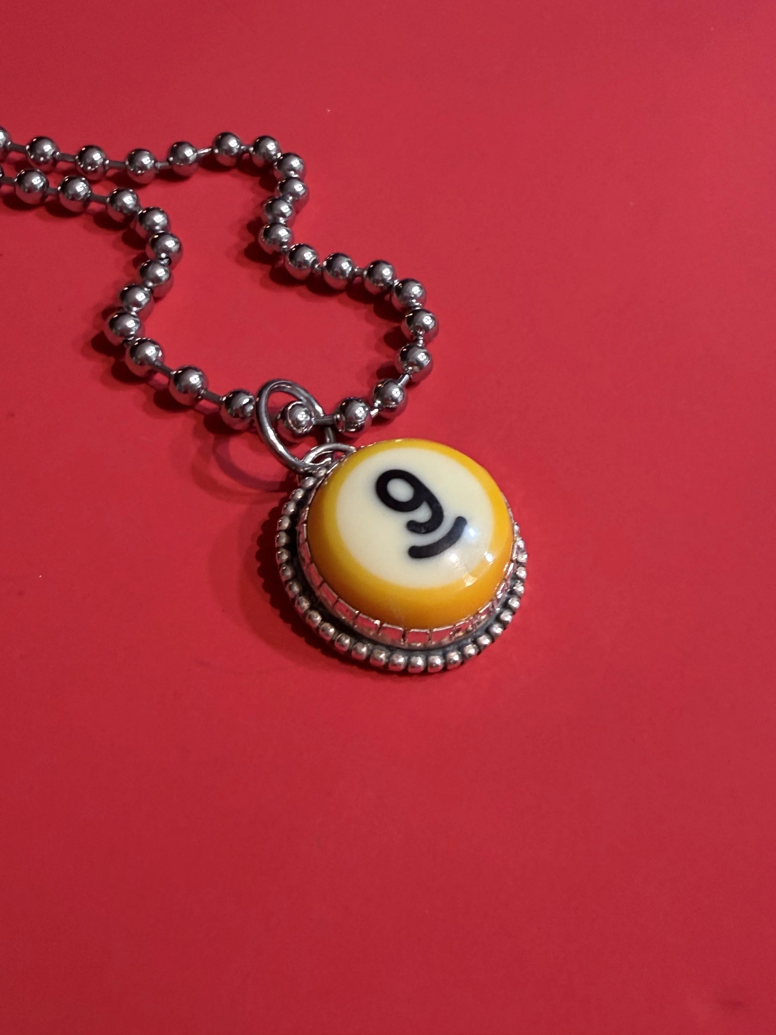 IMG_4829.jpeg