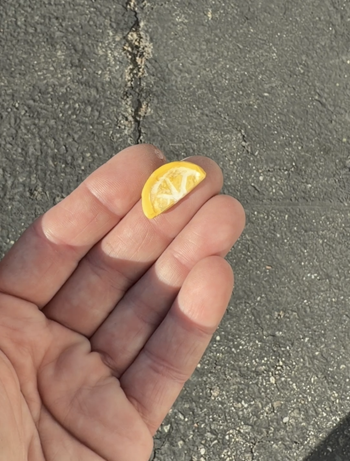 View recent photos.png