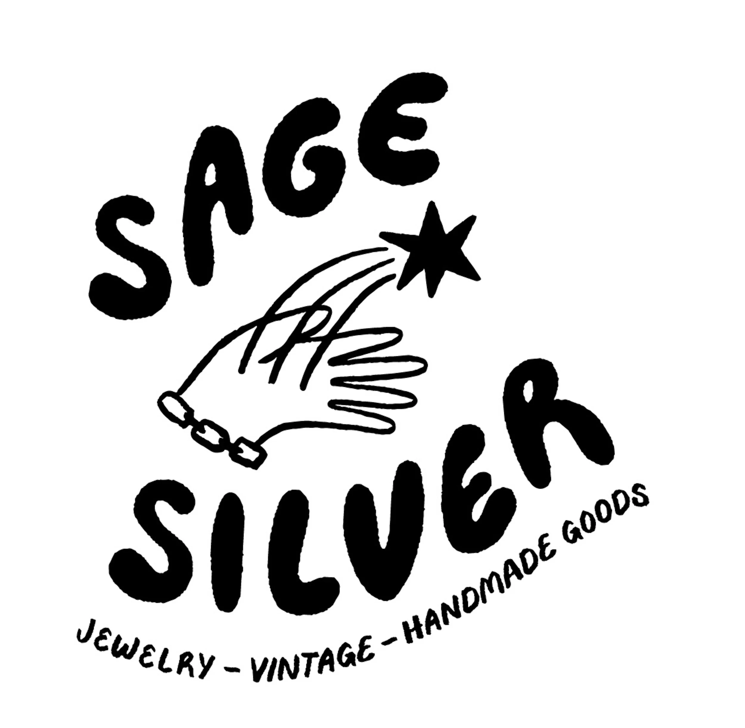 Sage-Silver_BW_Logo-tagline.jpg
