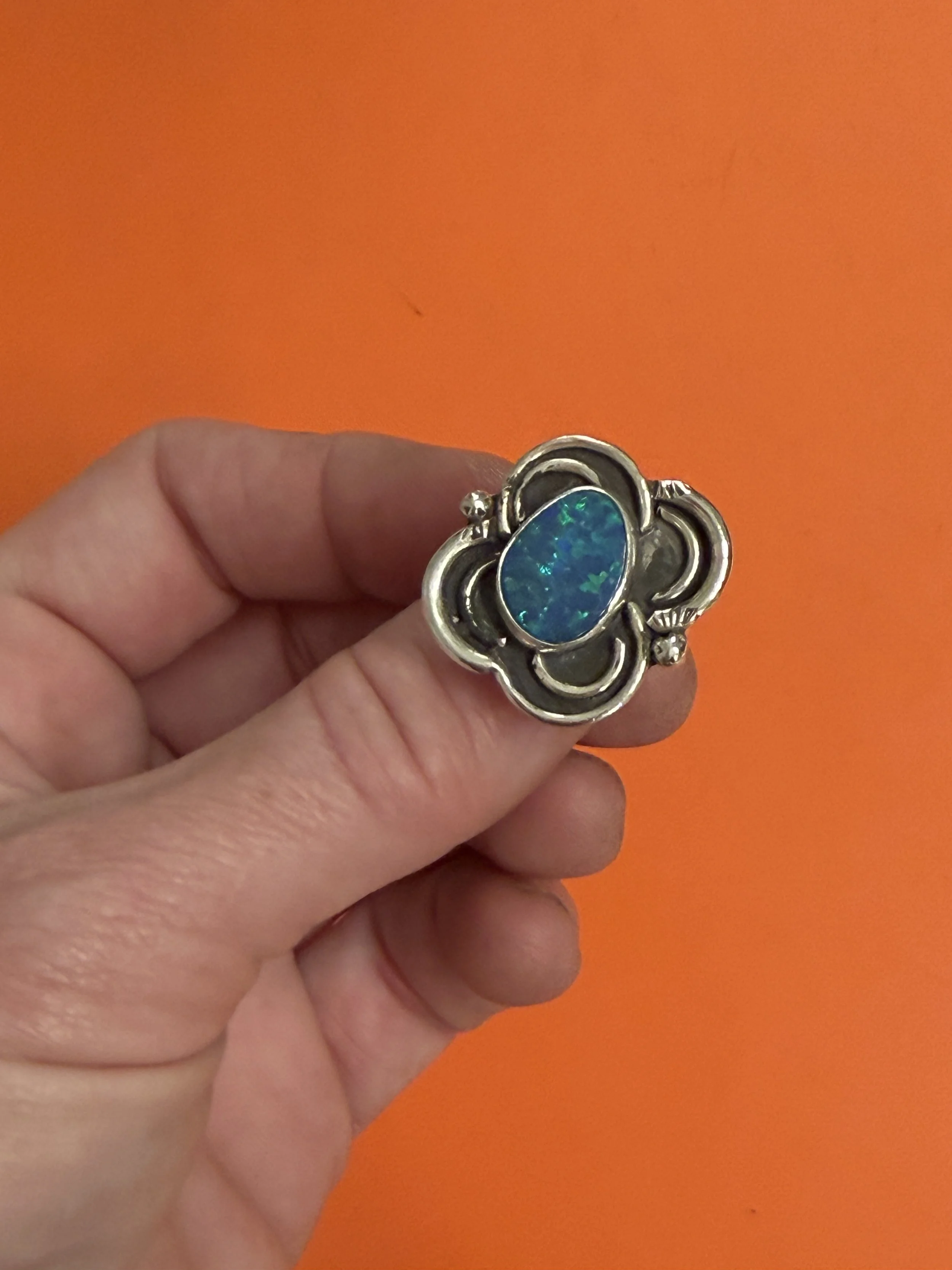 IMG_8067.jpeg