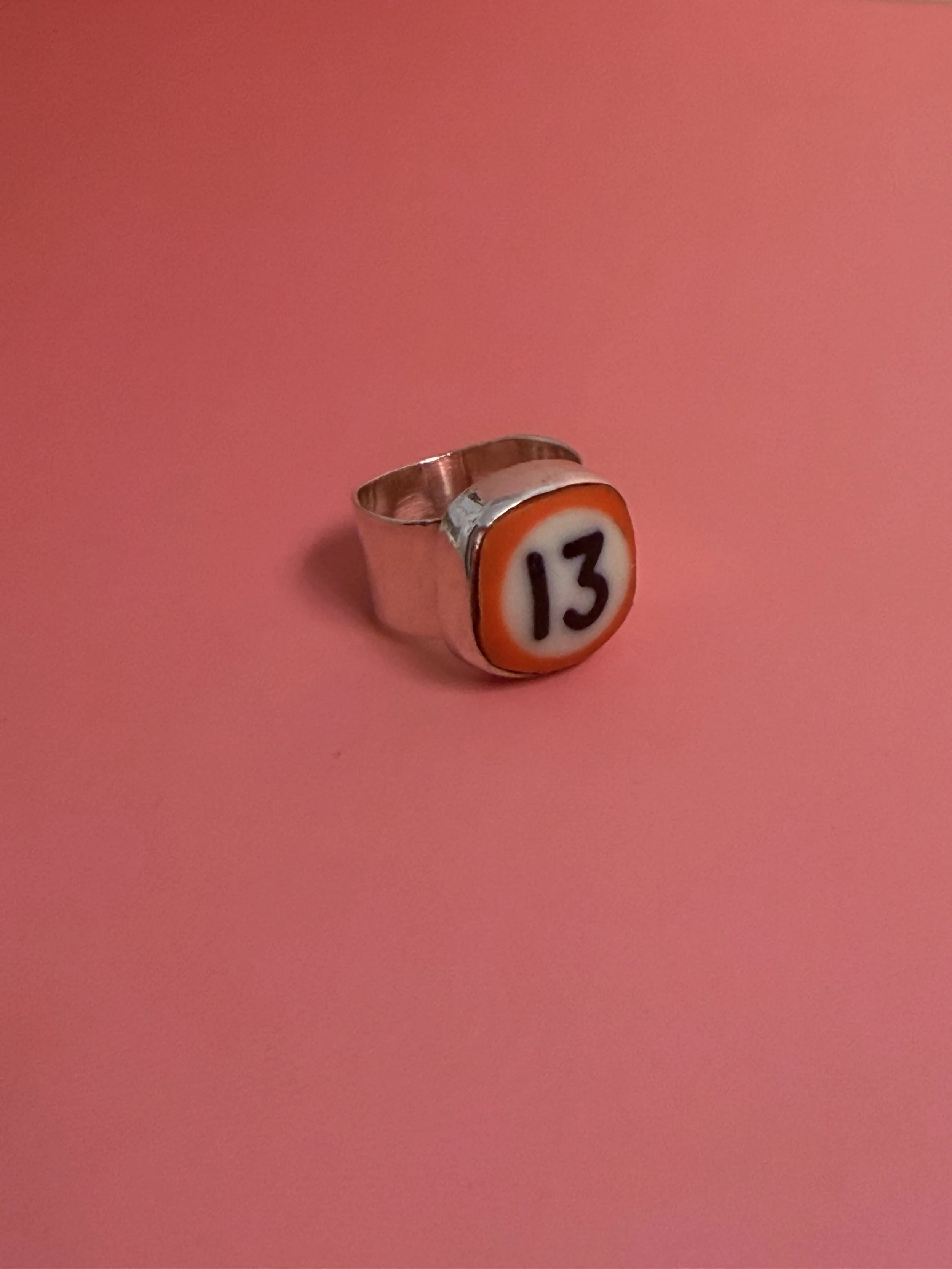 IMG_0238.jpeg (Copy)