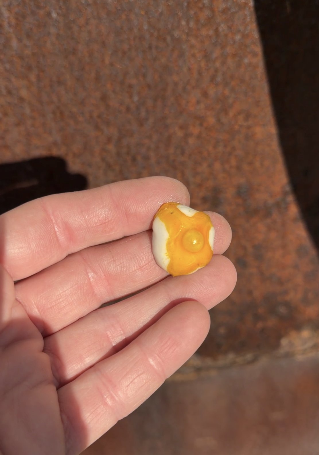 View recent photos 4.png