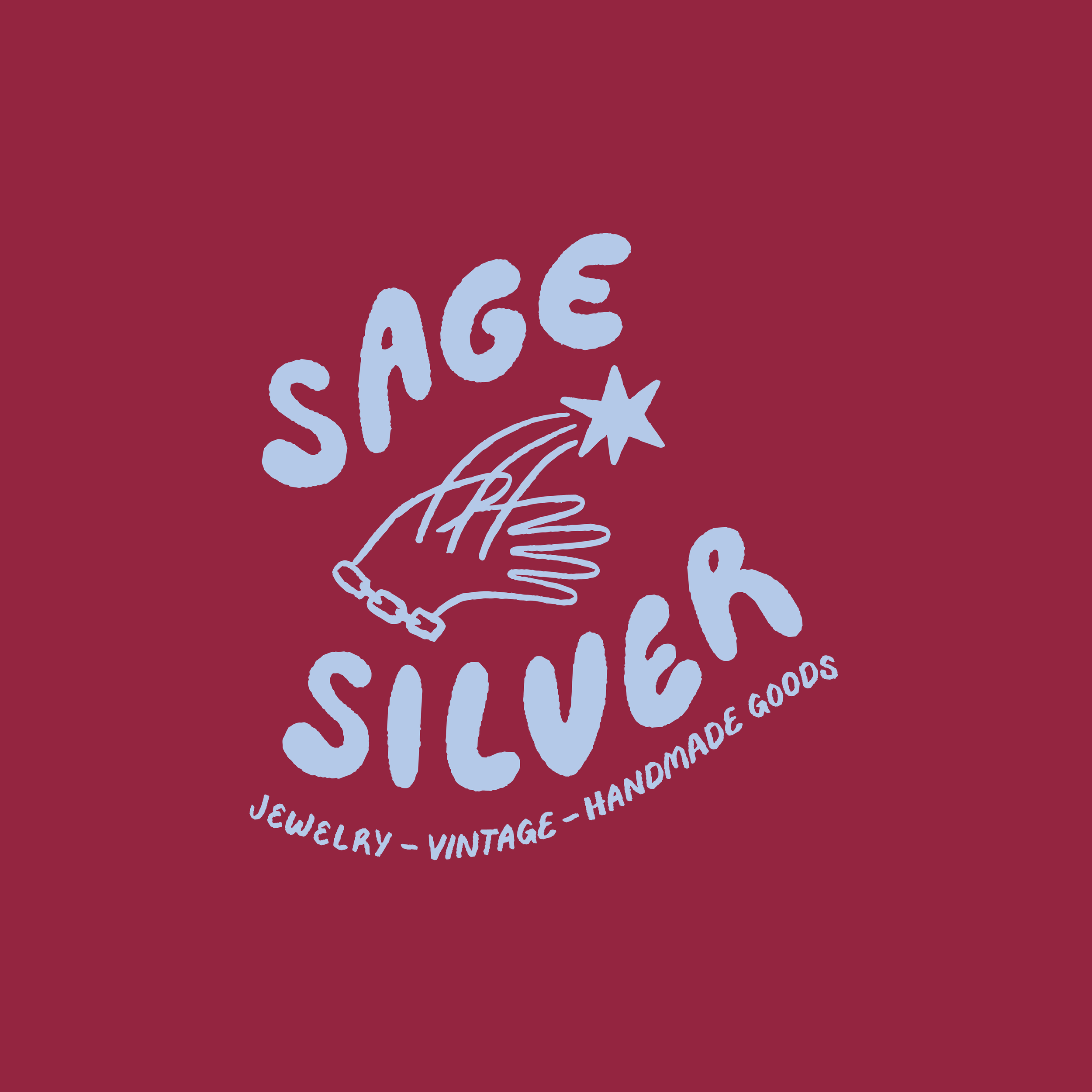 SS_Color_Logo_Burgundy-Blue.png