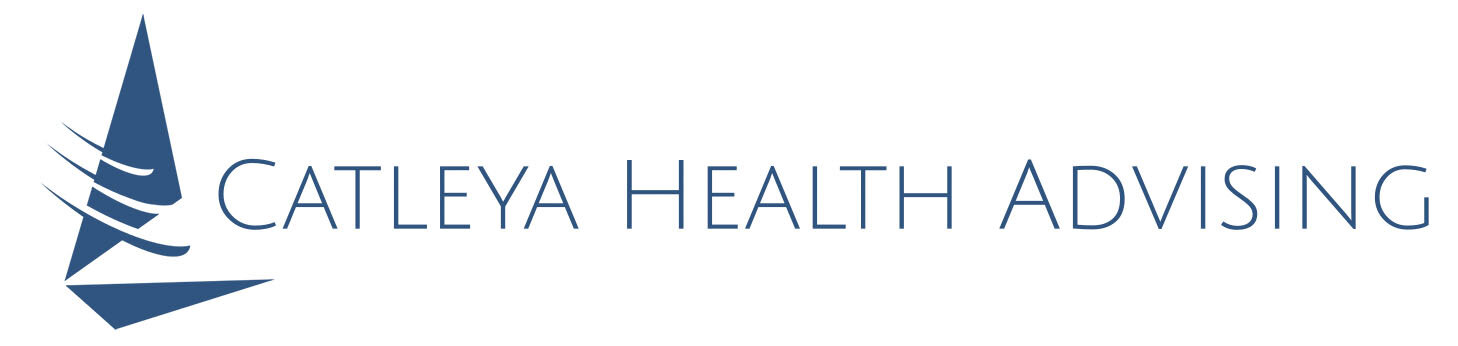Catleya Health Advising