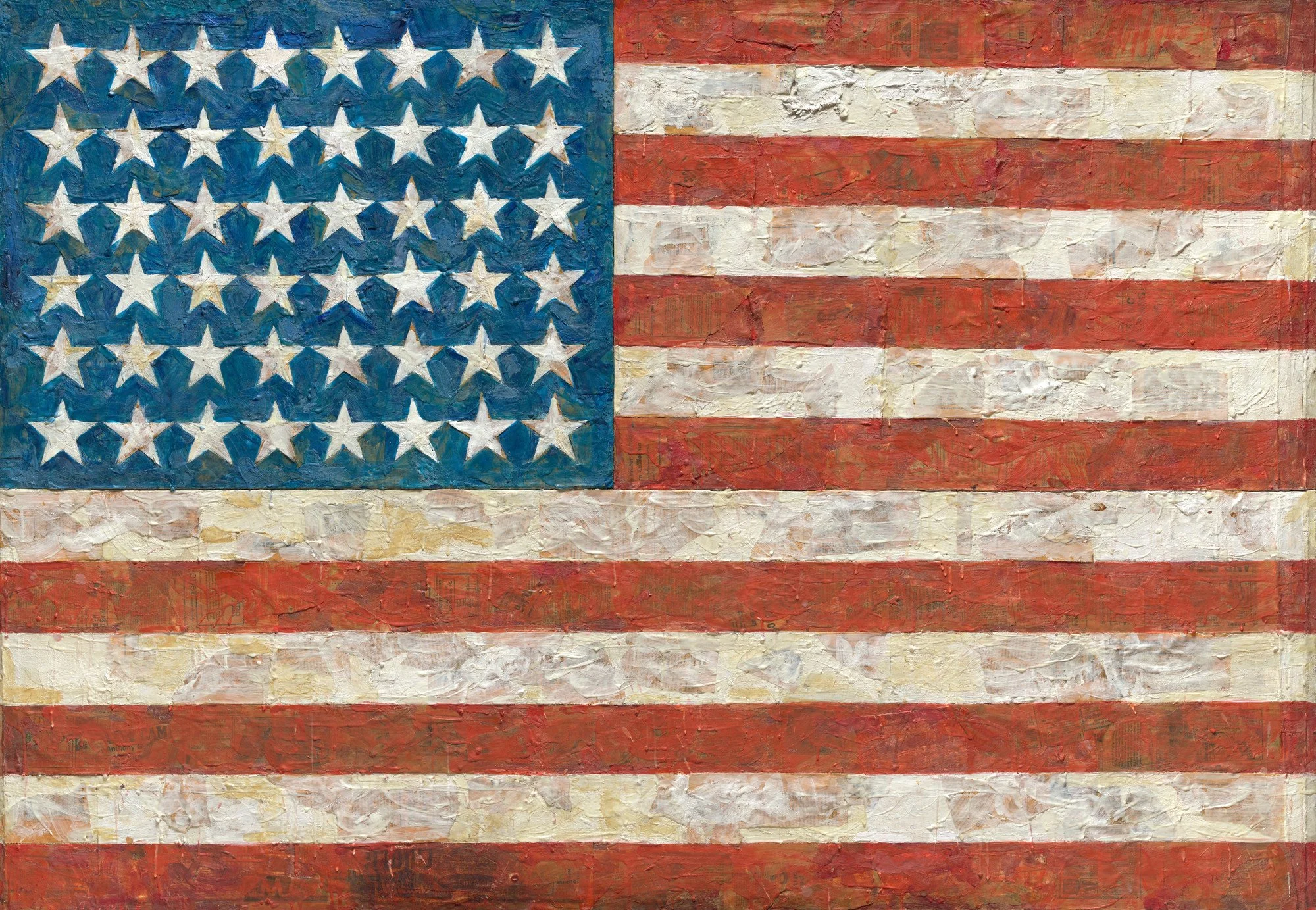 Americana