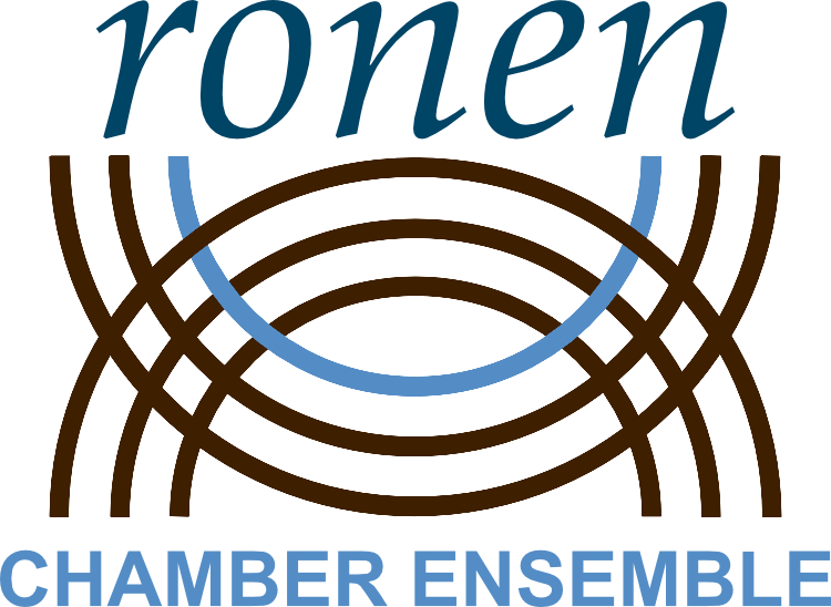 Ronen Chamber Ensemble