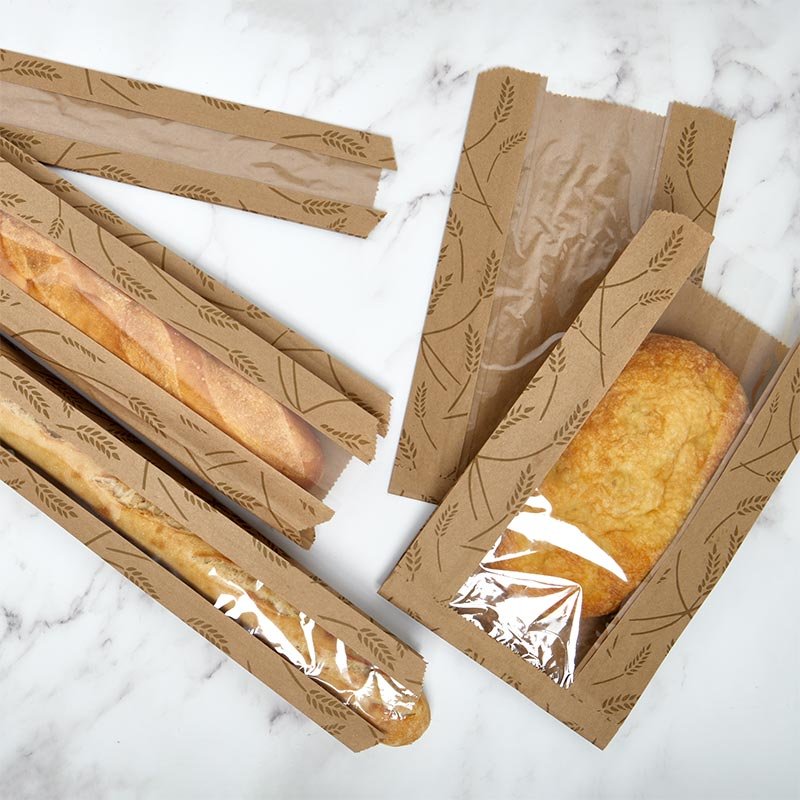 116432600-Kraft-Bread-Bags-w-Window-Title.jpg