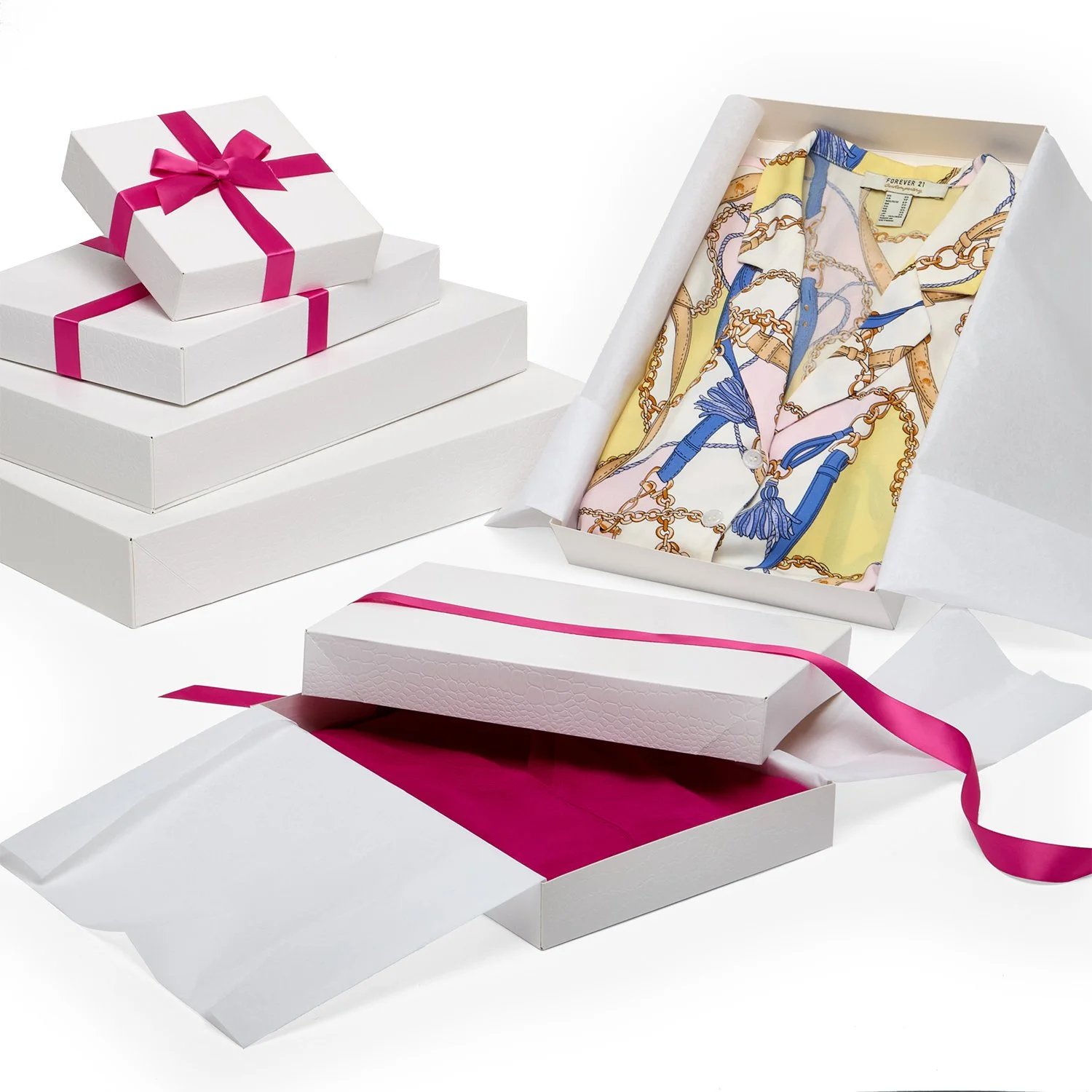 4010340-White-Alligator-Apparel-Boxes-Title.jpg
