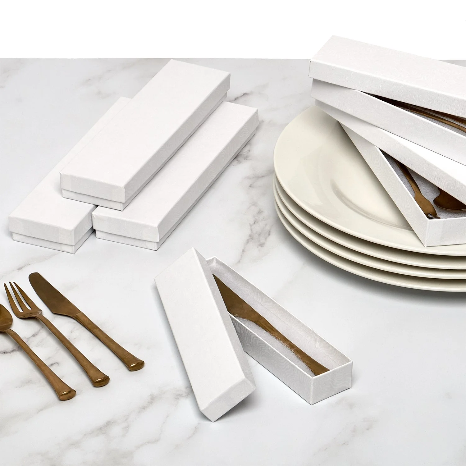 451061-Silverware-Boxes-Title.jpg